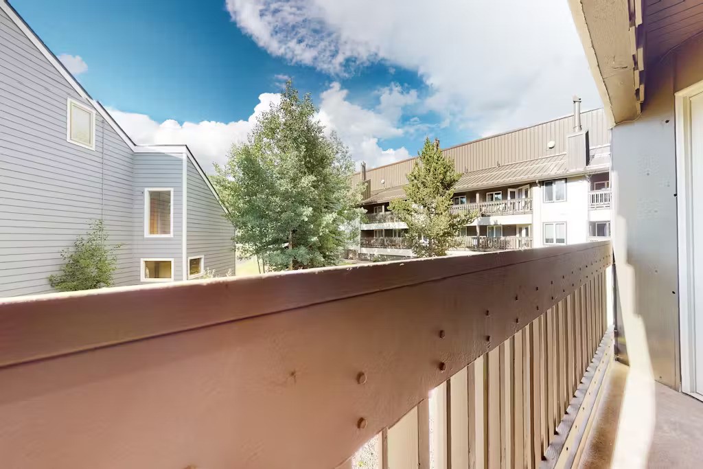 56 Uneva Place Frisco CO 80443