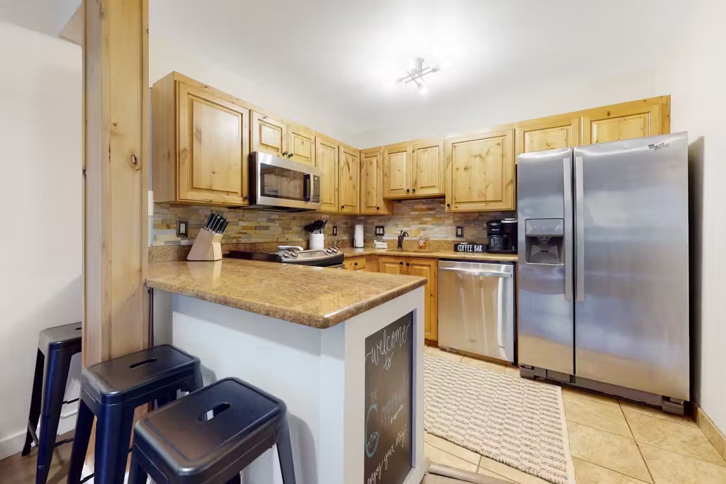 56 Uneva Place Frisco CO 80443
