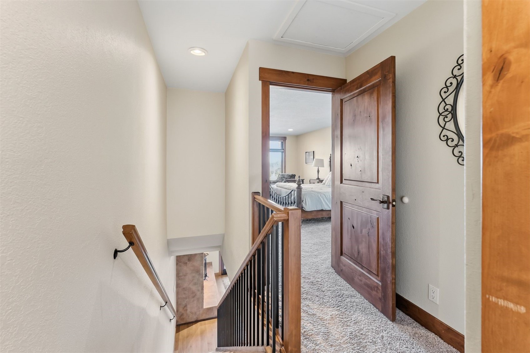 1682 Boreas Pass Road Breckenridge CO 80424