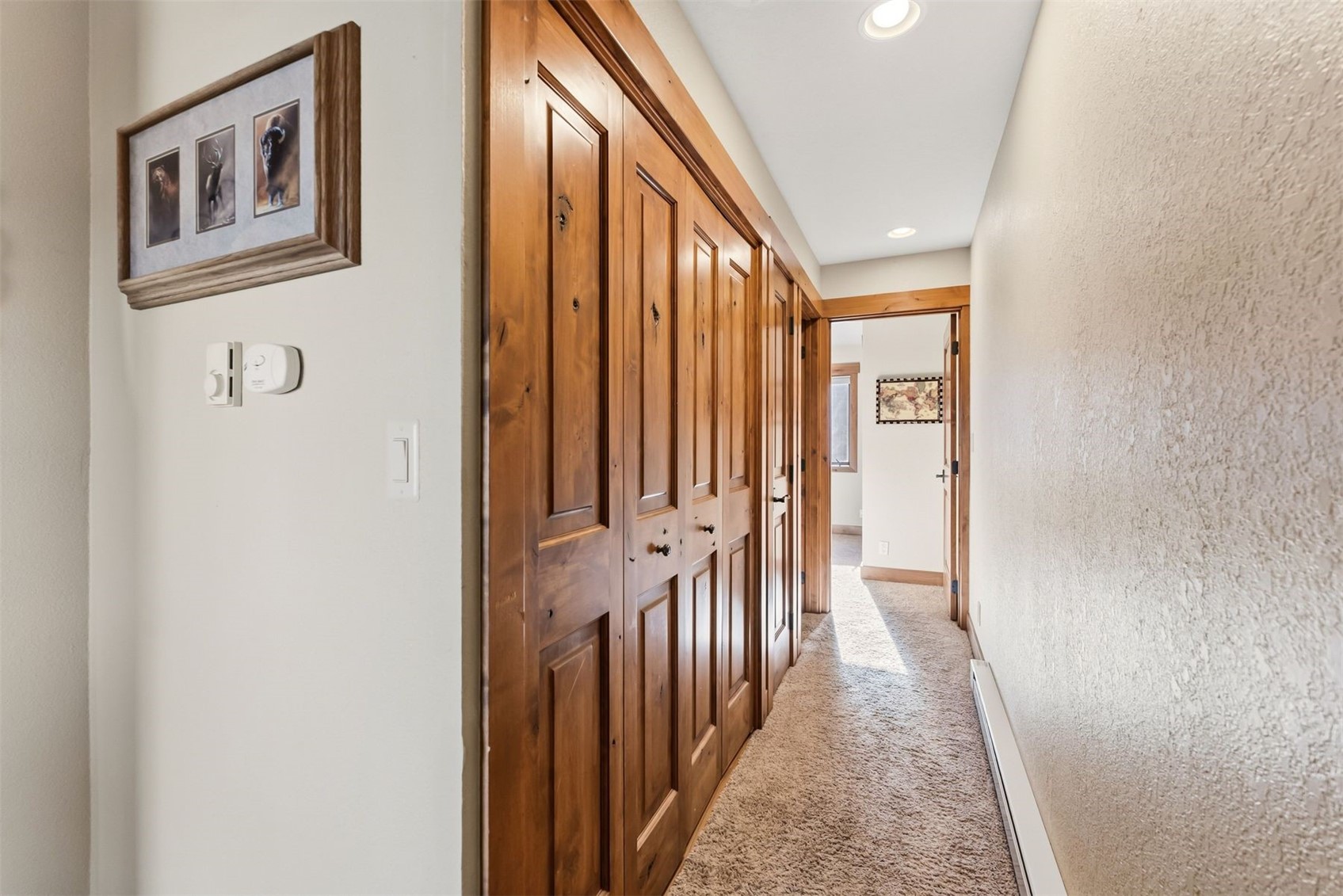 1682 Boreas Pass Road Breckenridge CO 80424