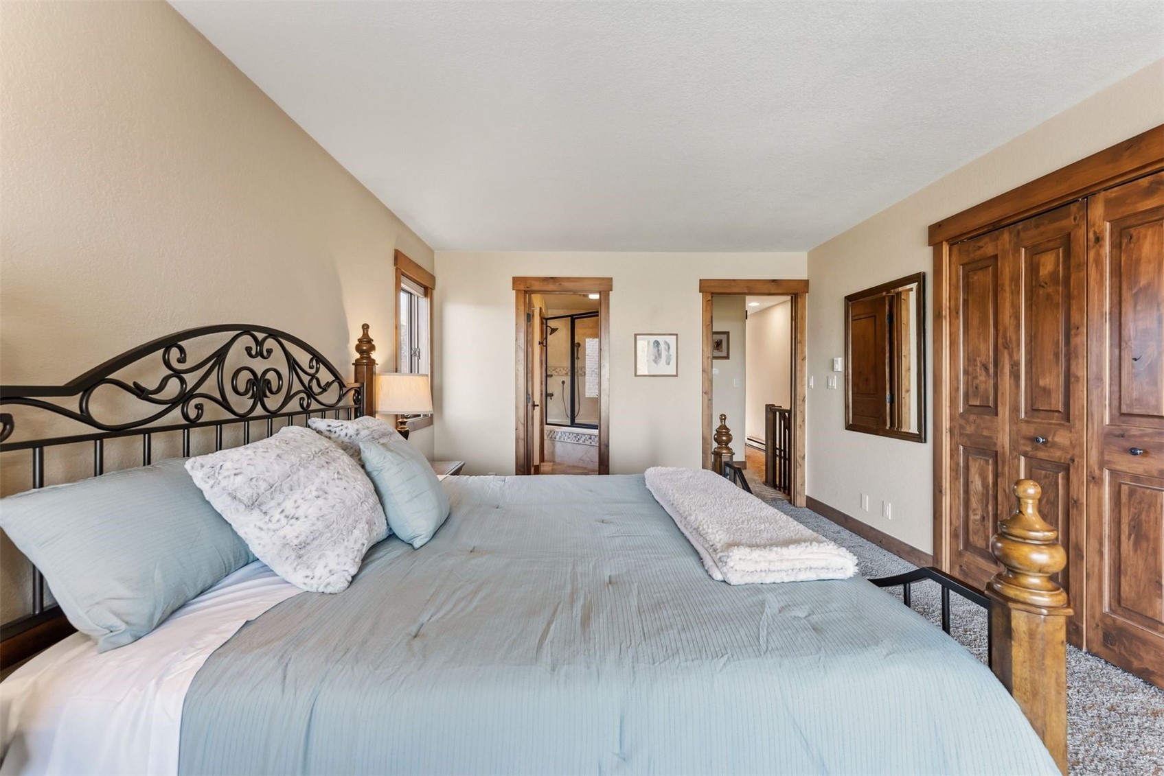 1682 Boreas Pass Road Breckenridge CO 80424