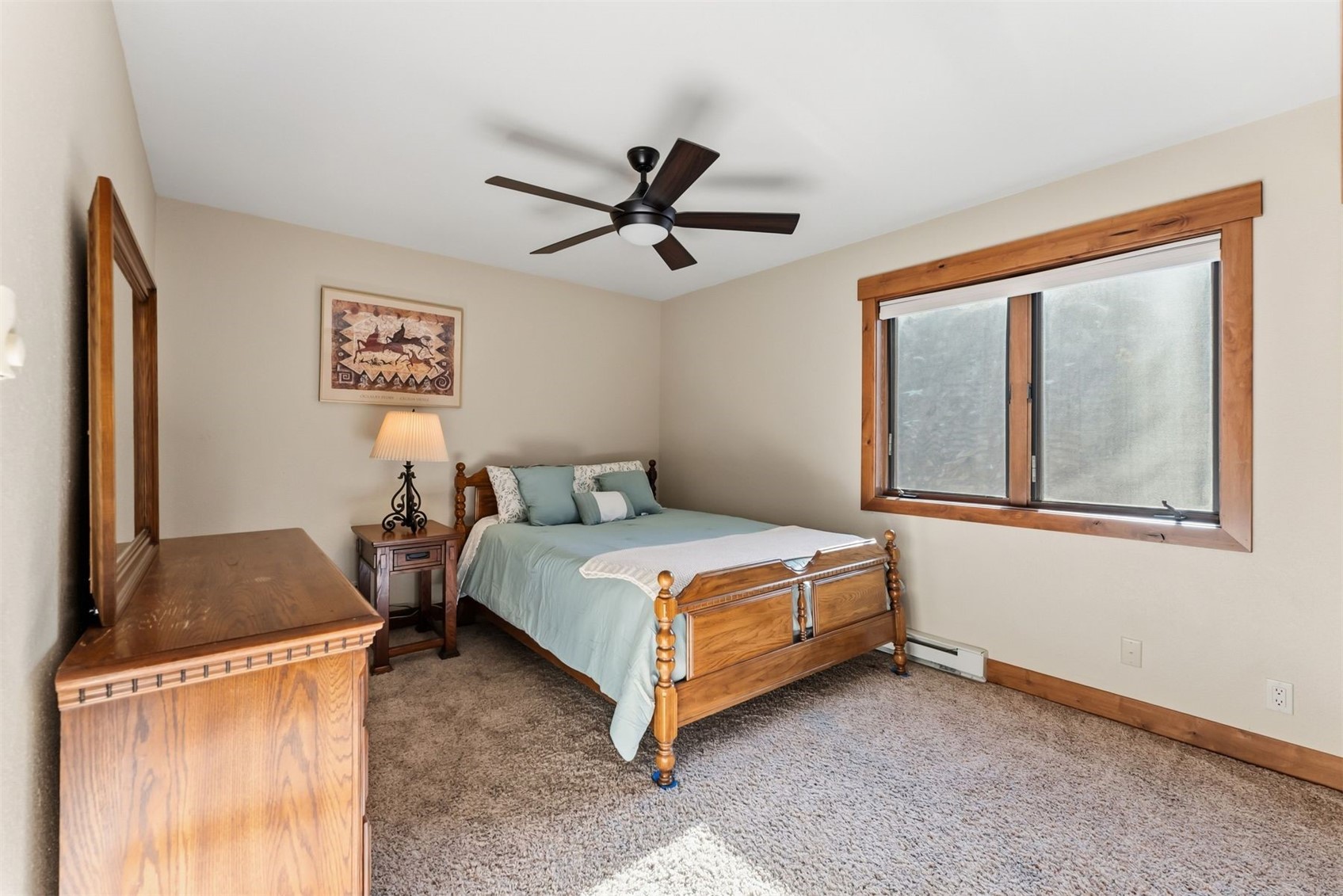 1682 Boreas Pass Road Breckenridge CO 80424
