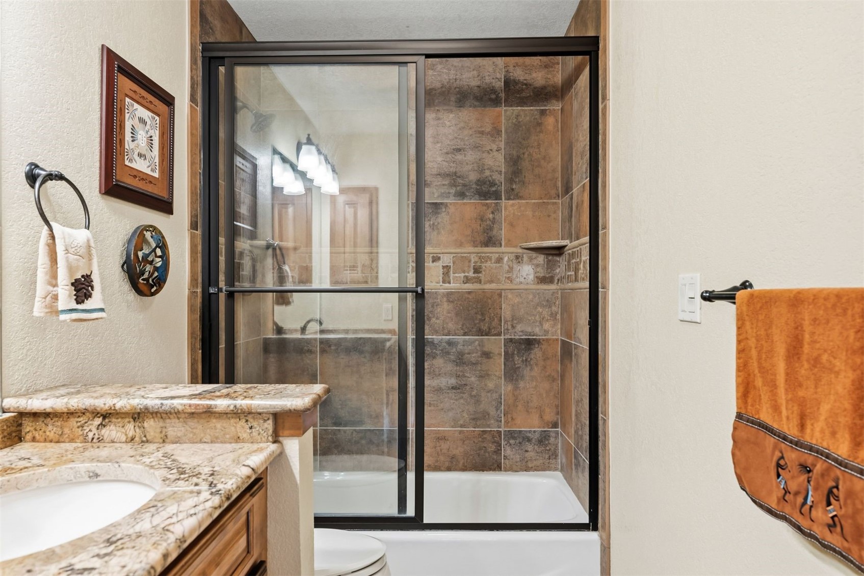 1682 Boreas Pass Road Breckenridge CO 80424