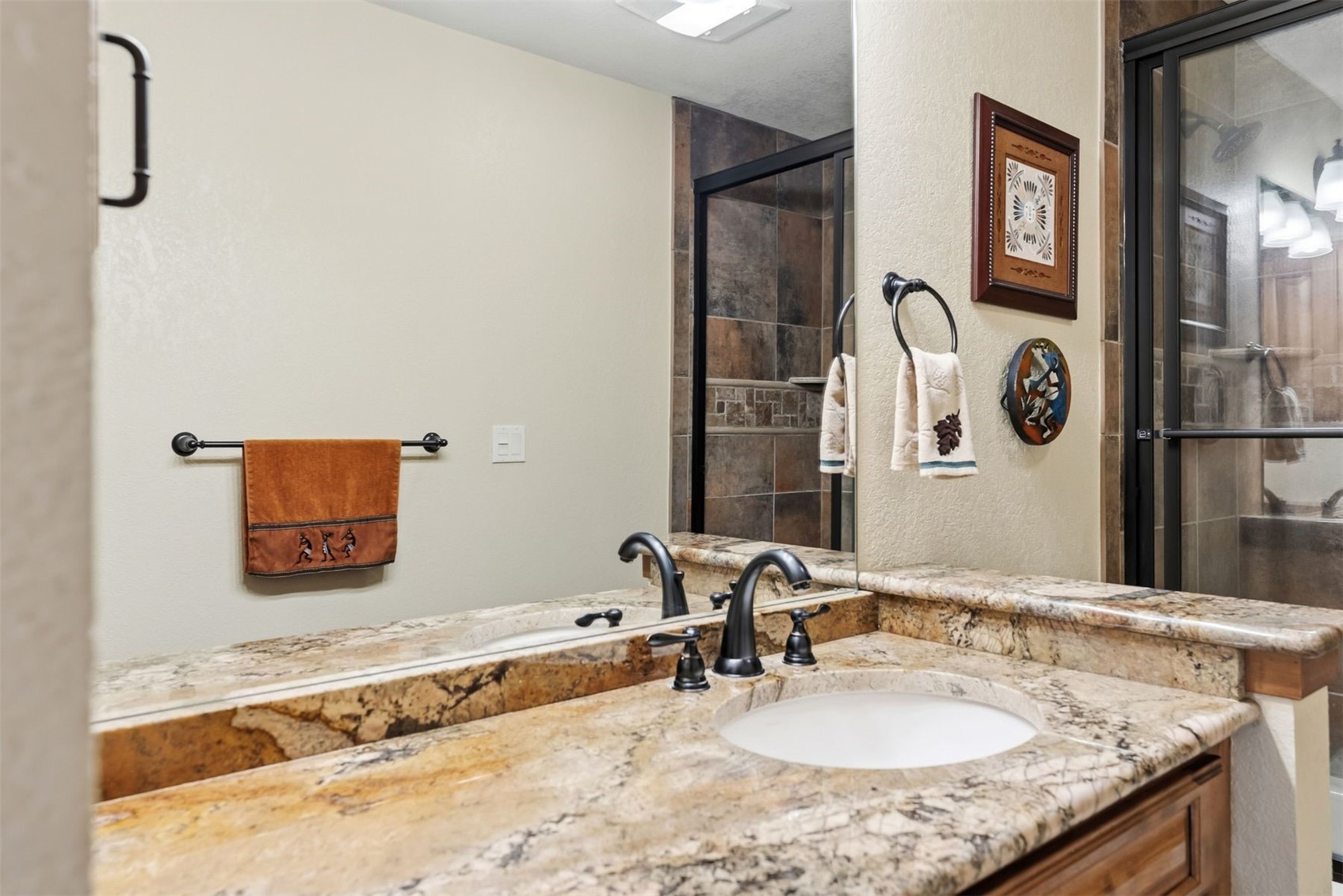 1682 Boreas Pass Road Breckenridge CO 80424