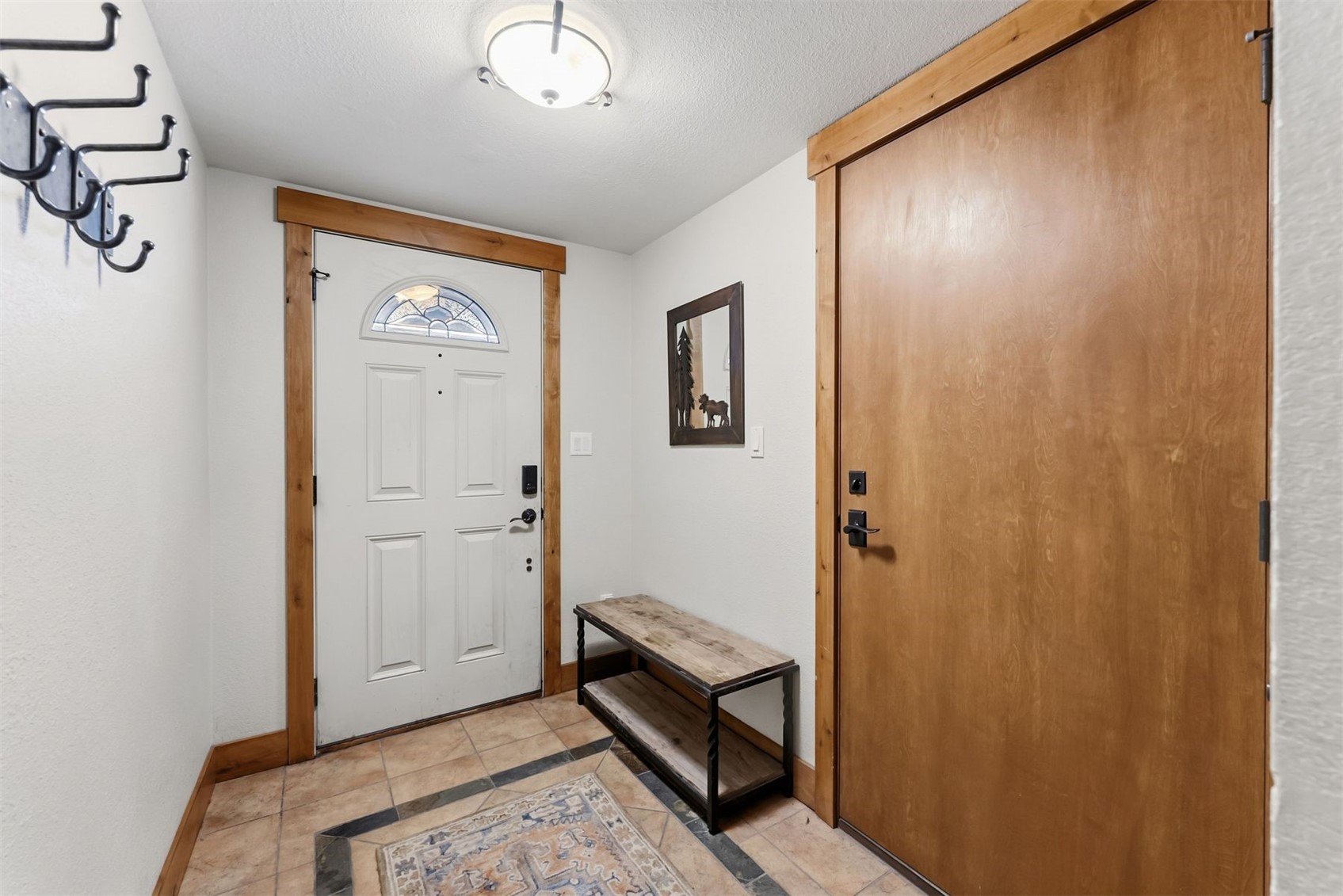 1682 Boreas Pass Road Breckenridge CO 80424