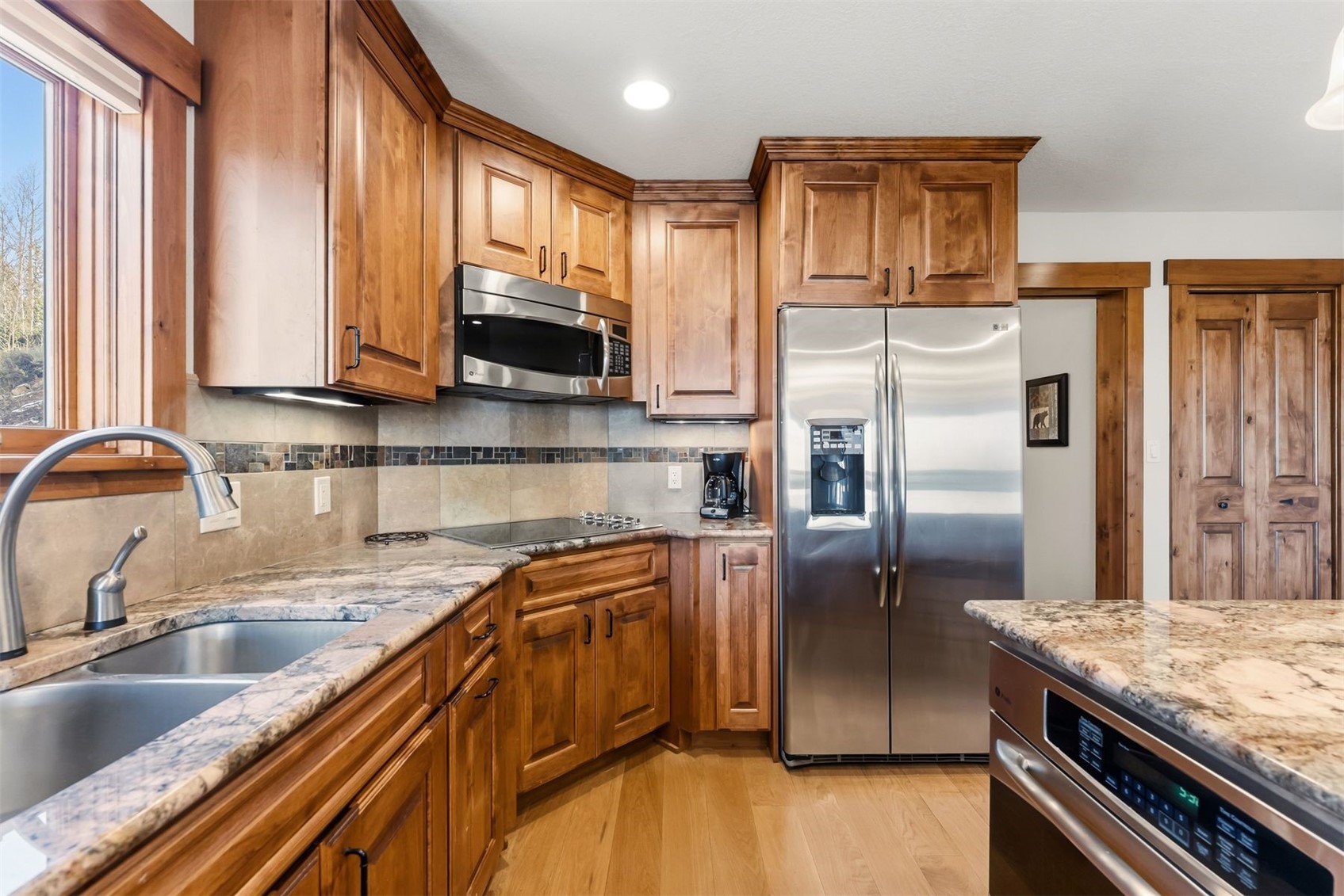 1682 Boreas Pass Road Breckenridge CO 80424