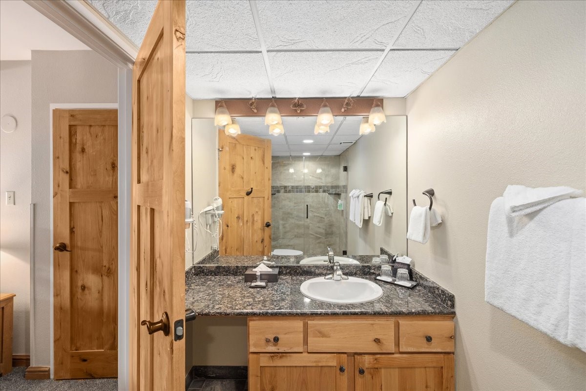 601 Village Road Breckenridge CO 80424