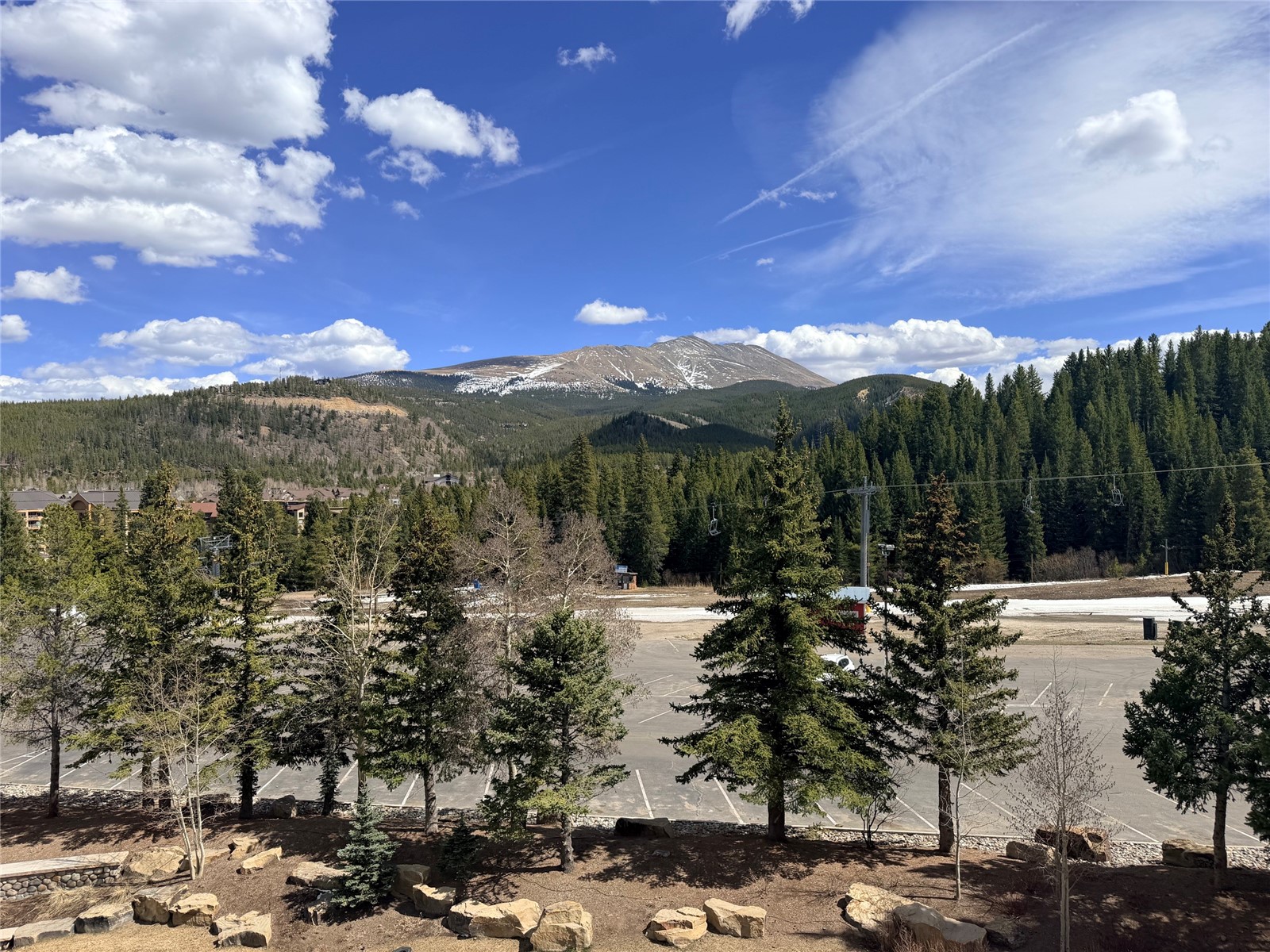 601 Village Road Breckenridge CO 80424