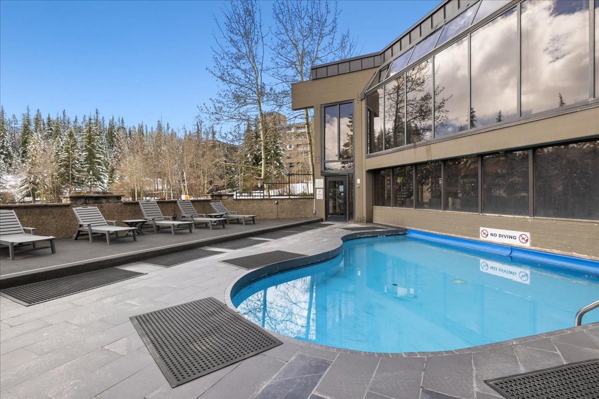 601 Village Road Breckenridge CO 80424