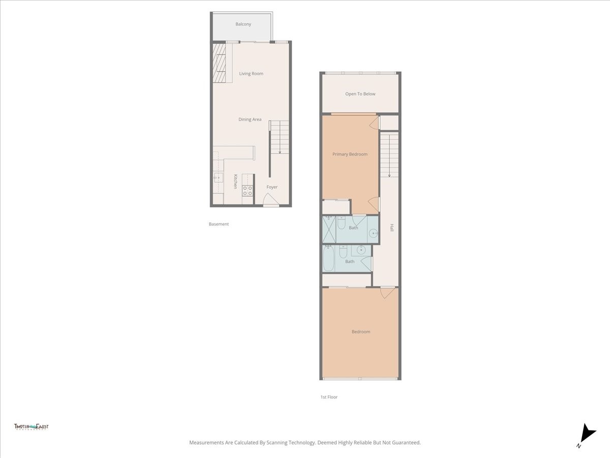 601 Village Road Breckenridge CO 80424