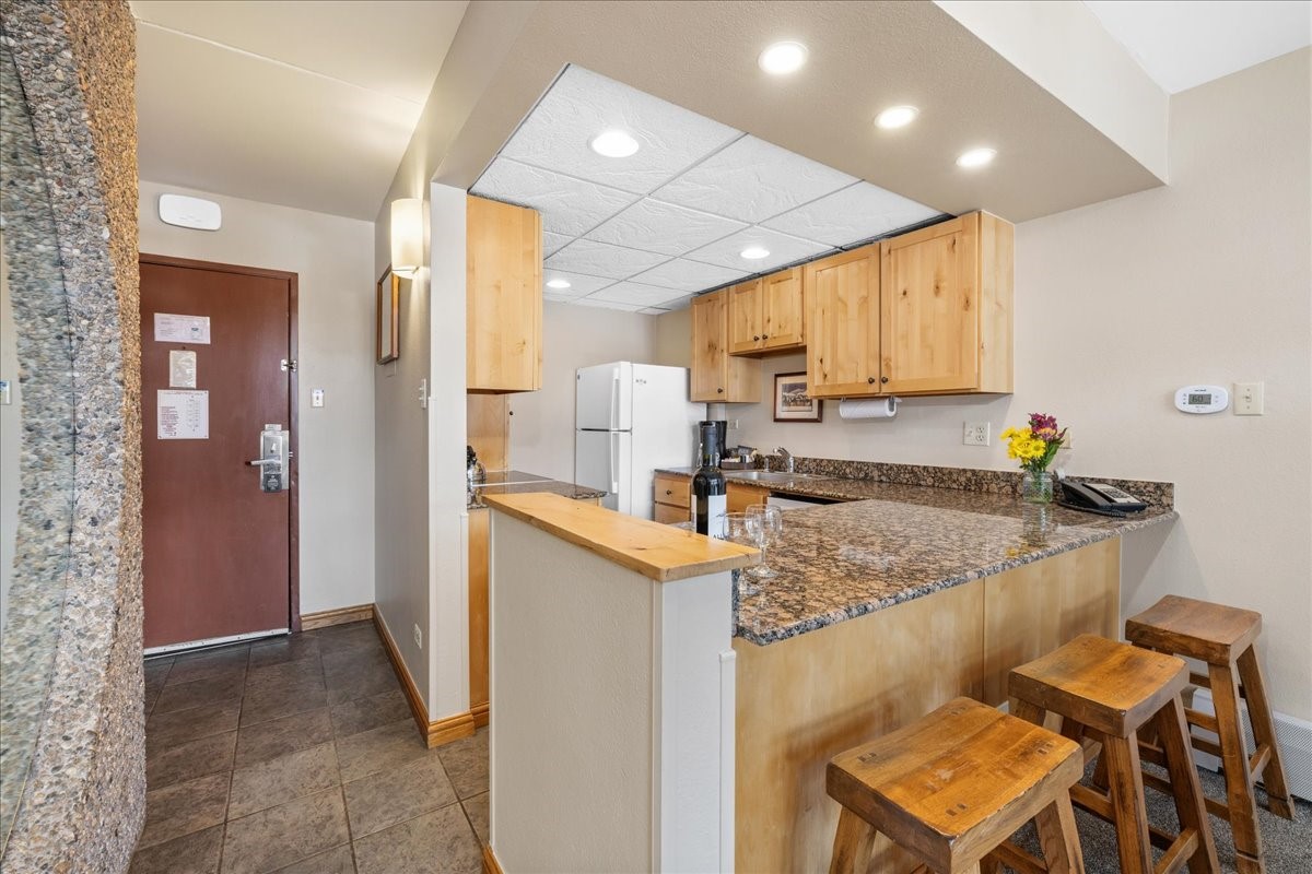 601 Village Road Breckenridge CO 80424