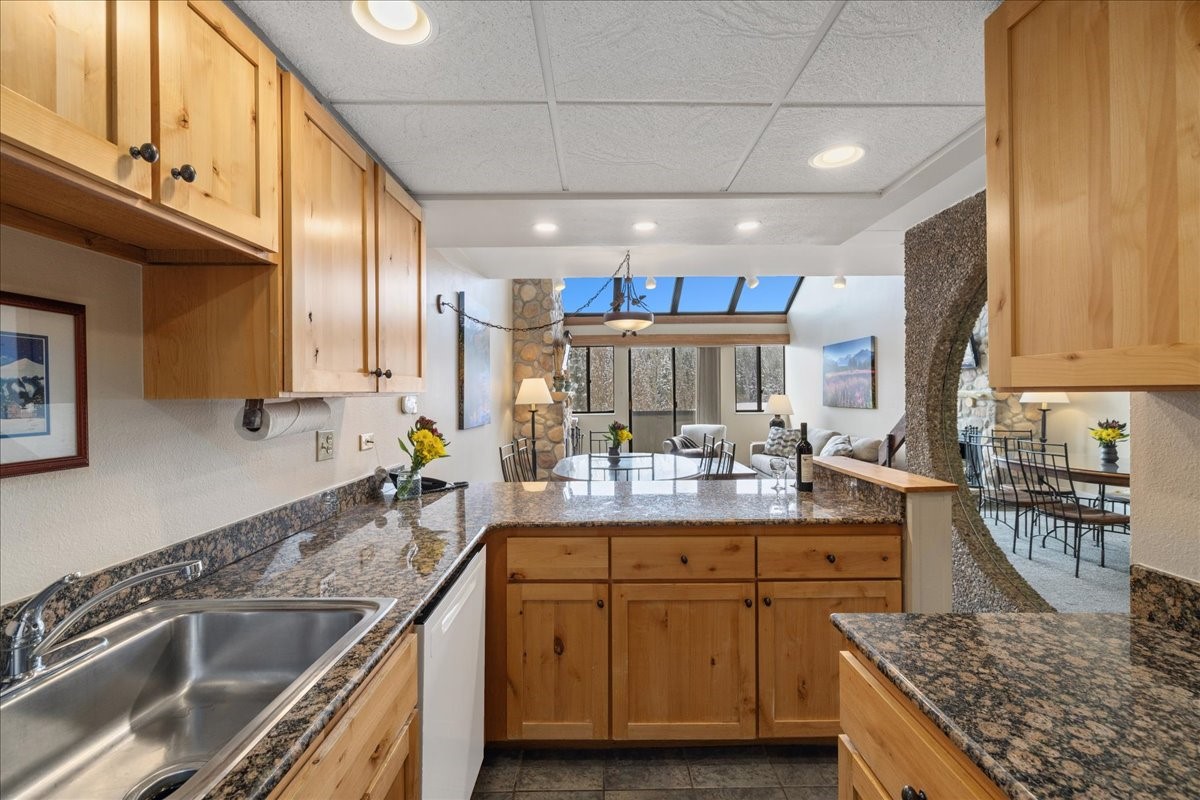601 Village Road Breckenridge CO 80424