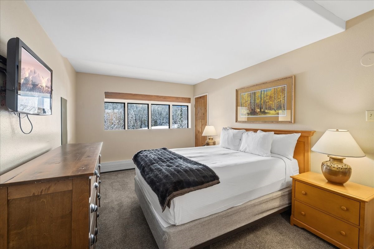 601 Village Road Breckenridge CO 80424