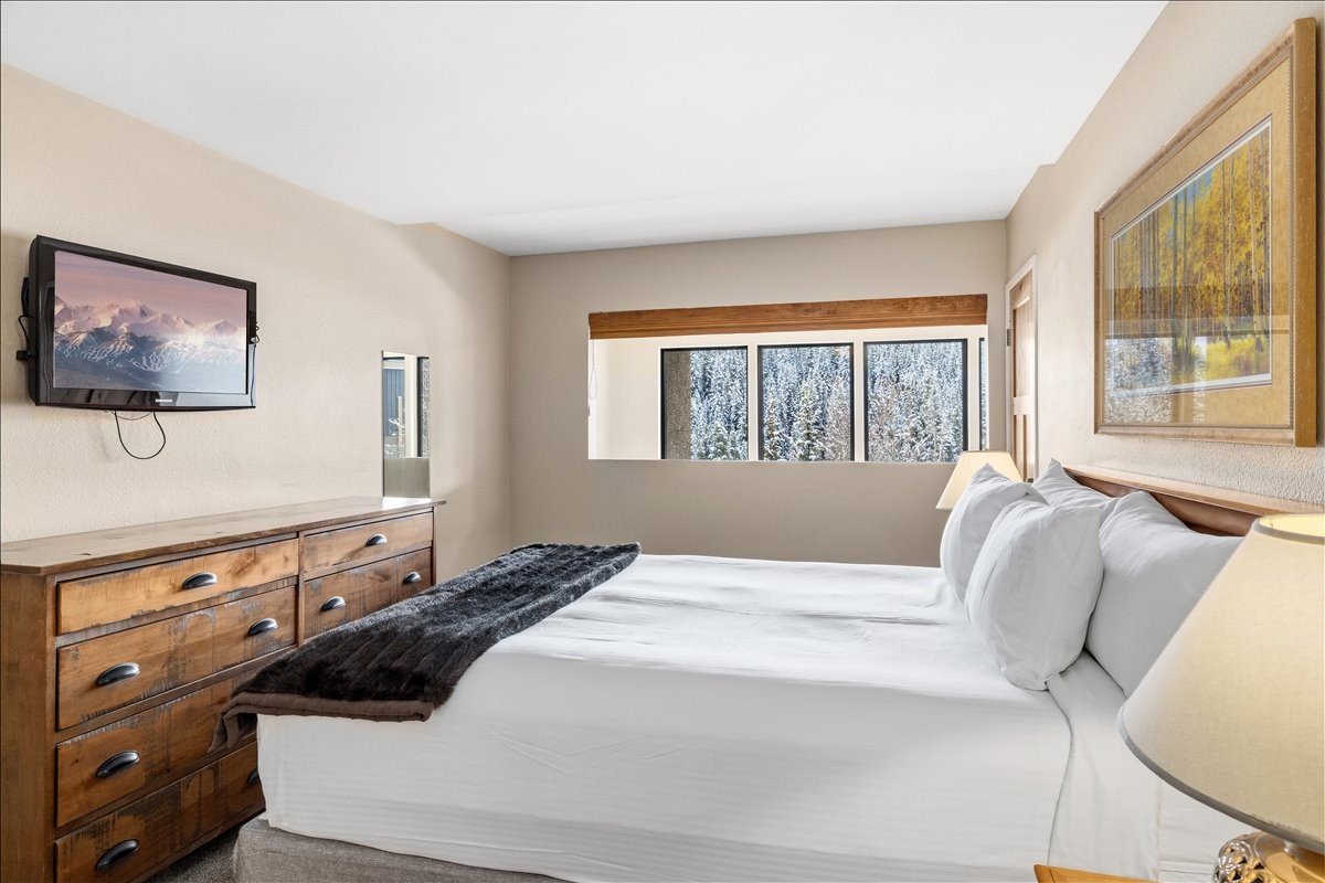 601 Village Road Breckenridge CO 80424