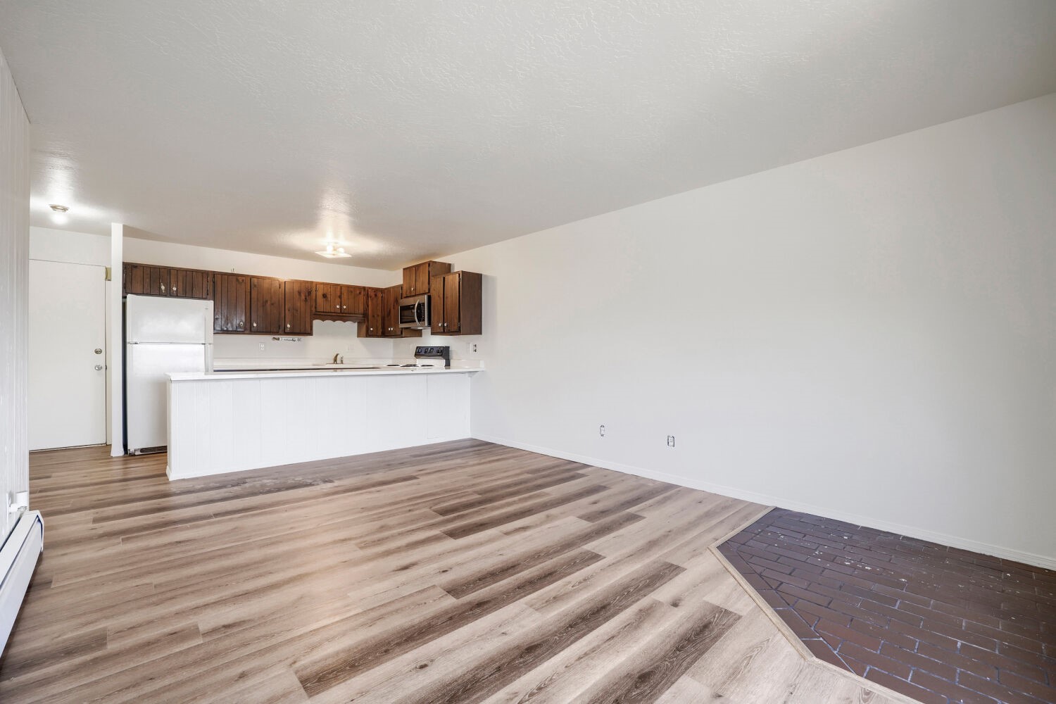 923 Straight Creek Drive Dillon CO 80435