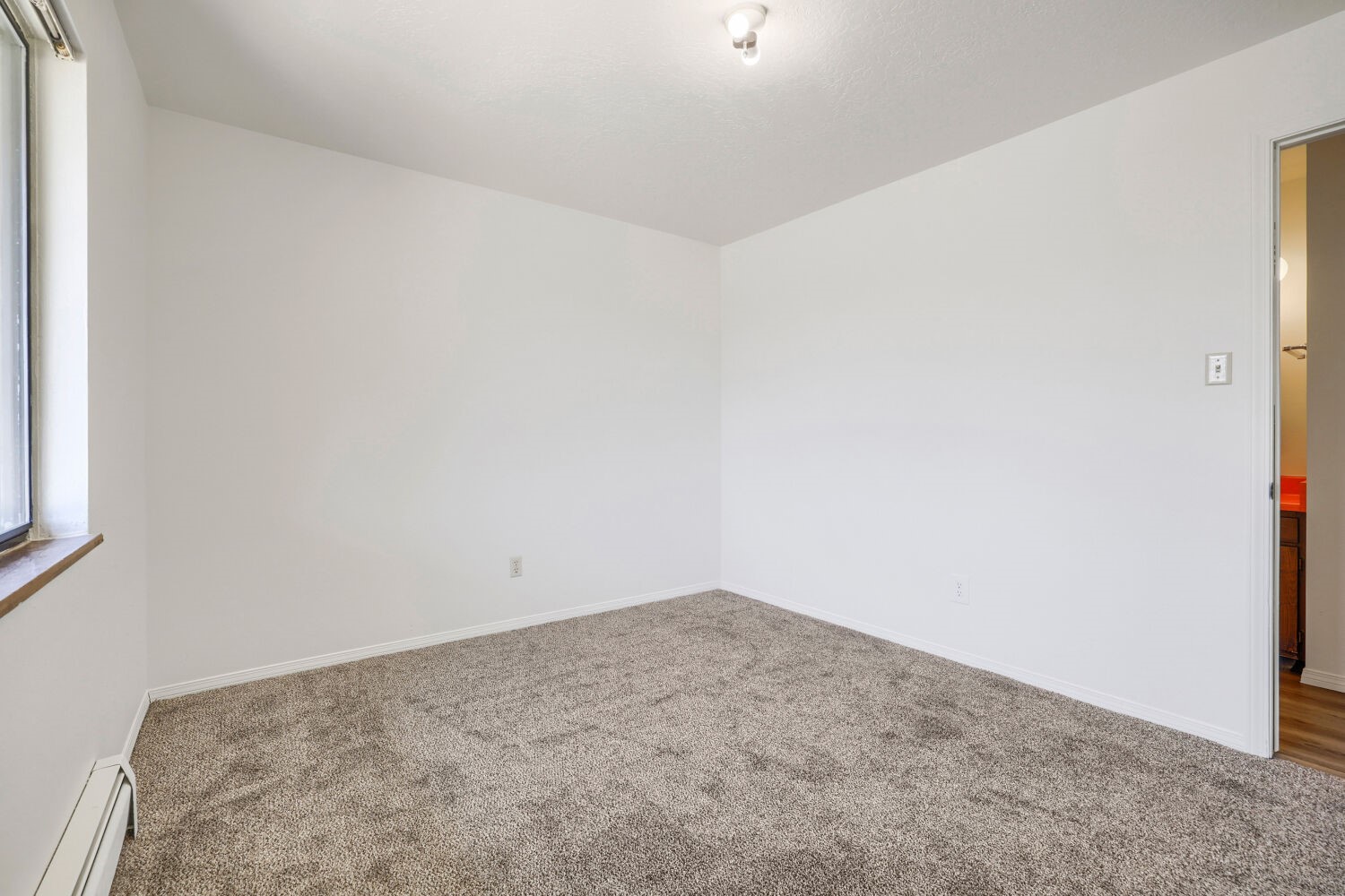 923 Straight Creek Drive Dillon CO 80435