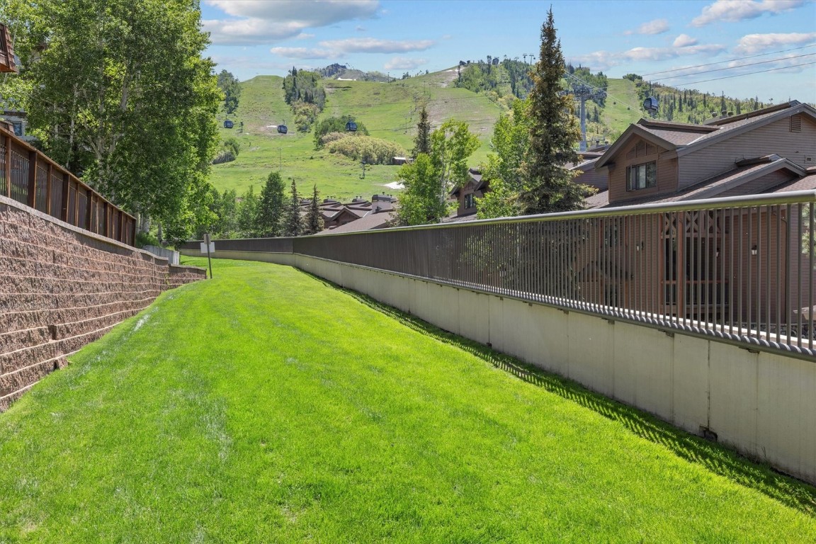 2215 Storm Meadows Drive Steamboat Springs CO 80487
