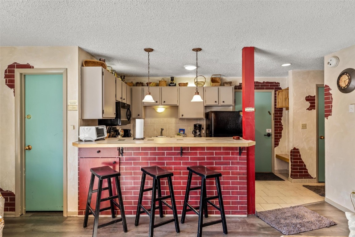 2215 Storm Meadows Drive Steamboat Springs CO 80487