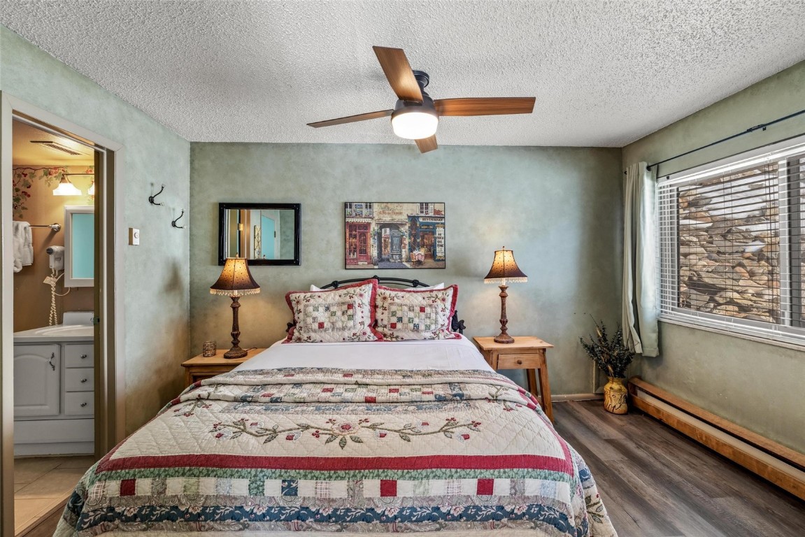 2215 Storm Meadows Drive Steamboat Springs CO 80487