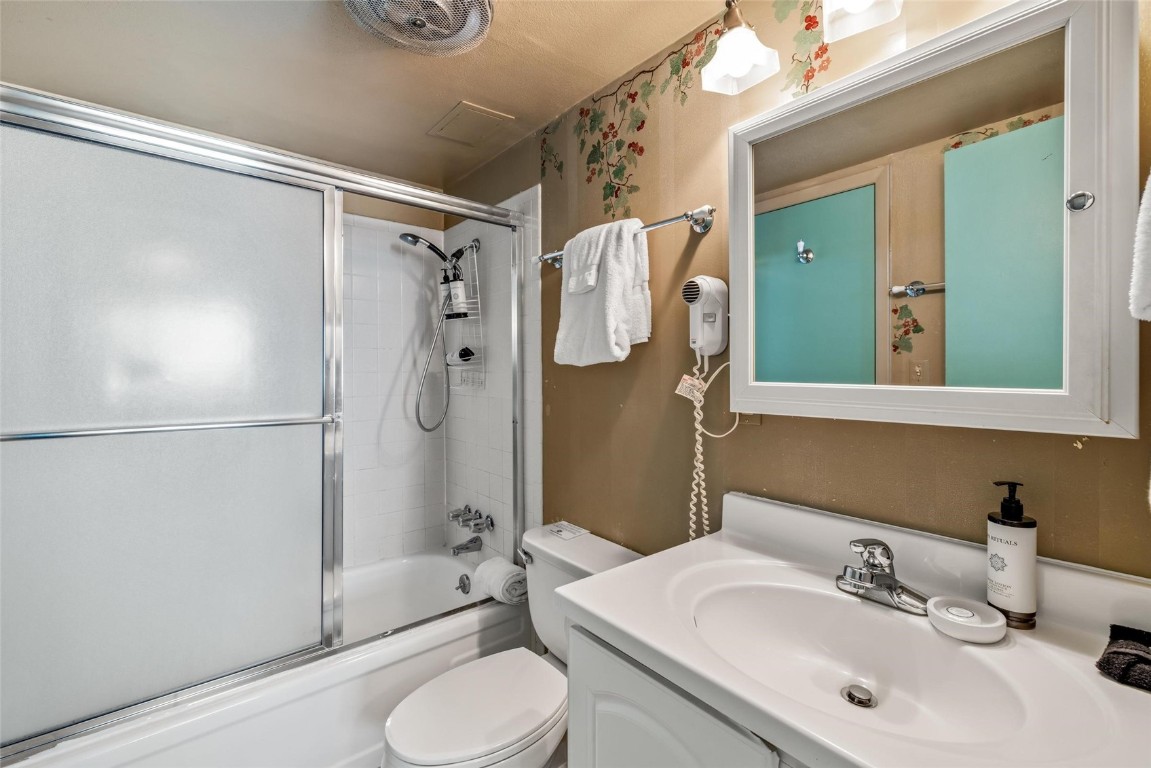 2215 Storm Meadows Drive Steamboat Springs CO 80487