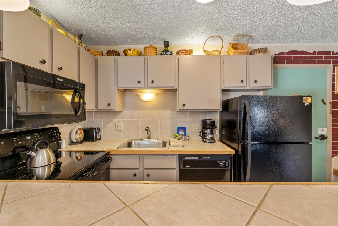 2215 Storm Meadows Drive Steamboat Springs CO 80487