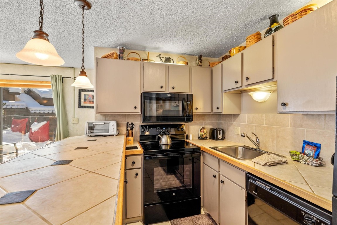 2215 Storm Meadows Drive Steamboat Springs CO 80487