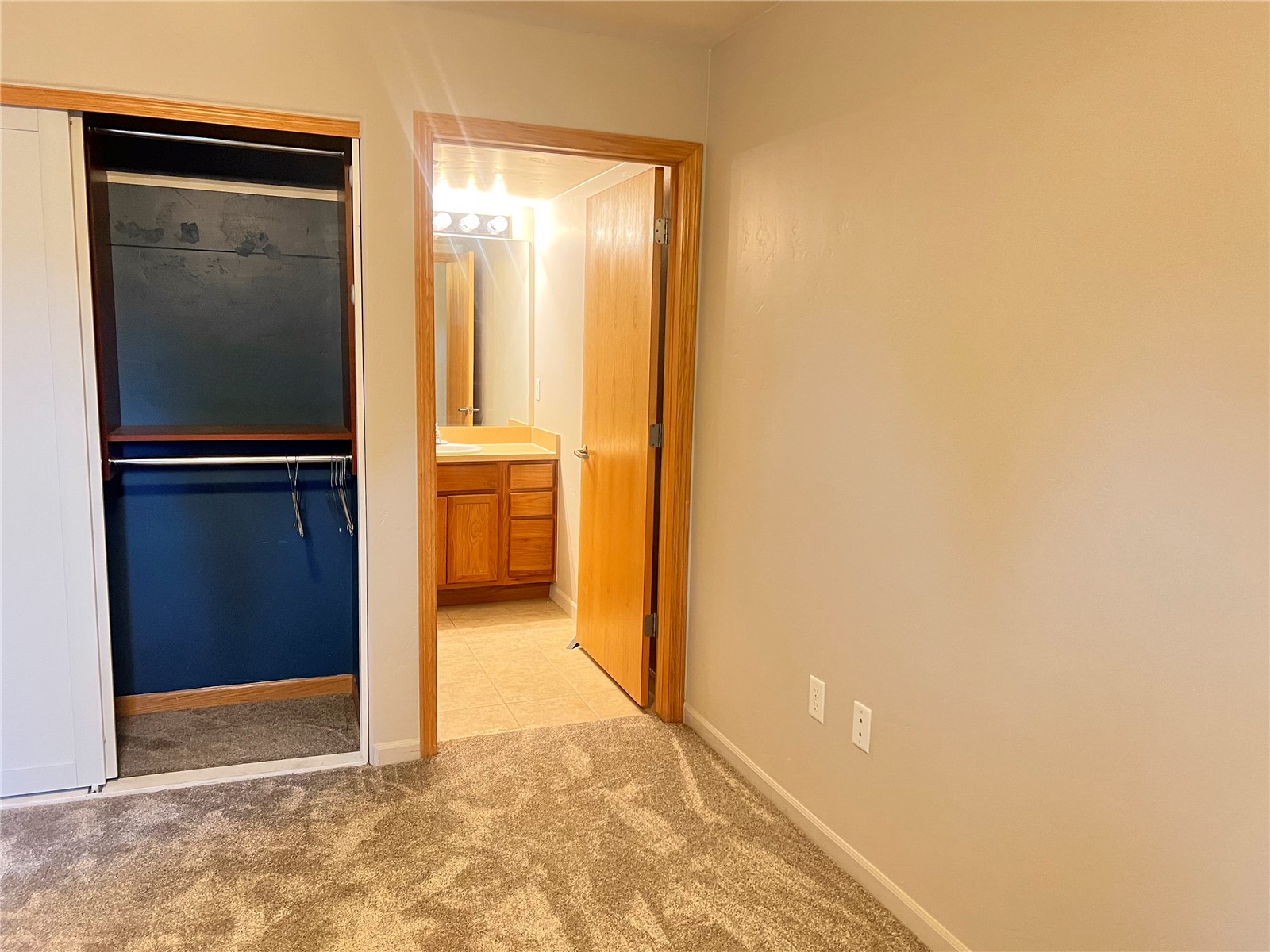3335 Columbine Drive Steamboat Springs CO 80487