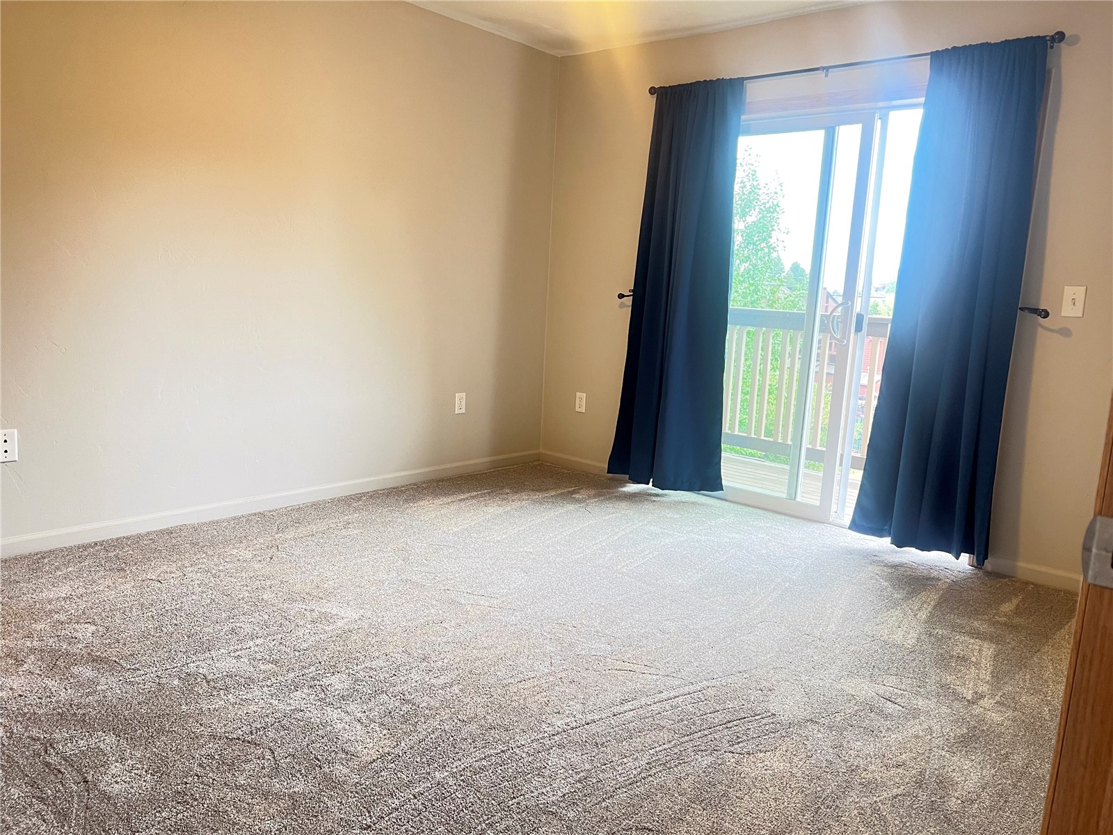 3335 Columbine Drive Steamboat Springs CO 80487