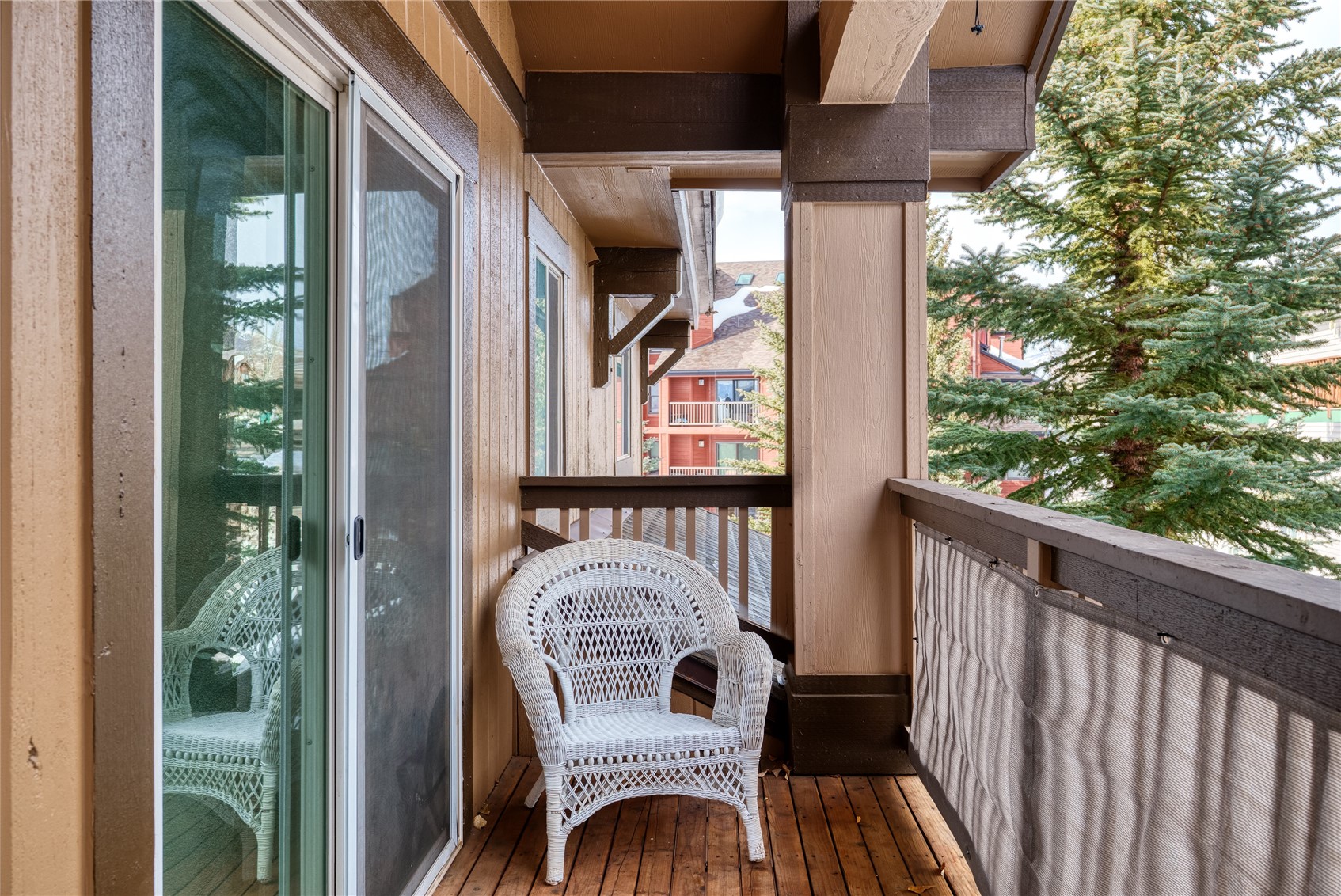 3335 Columbine Drive Steamboat Springs CO 80487
