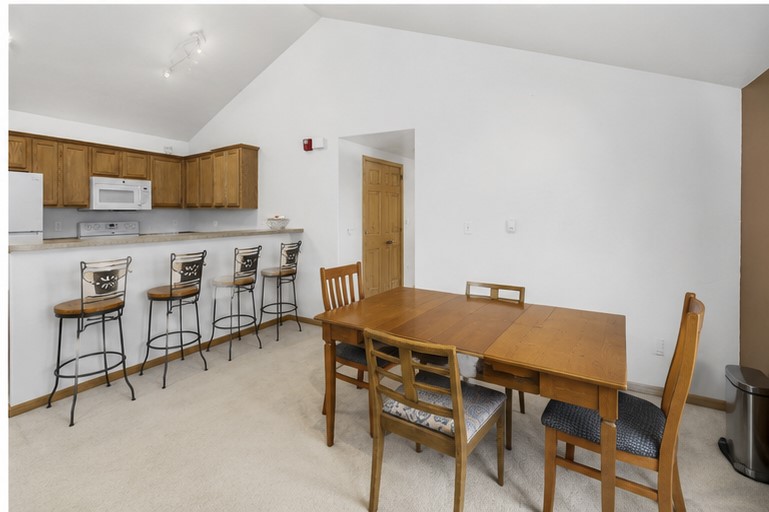 3335 Columbine Drive Steamboat Springs CO 80487