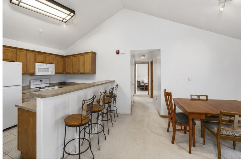 3335 Columbine Drive Steamboat Springs CO 80487