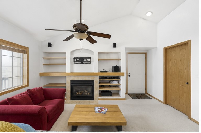 3335 Columbine Drive Steamboat Springs CO 80487