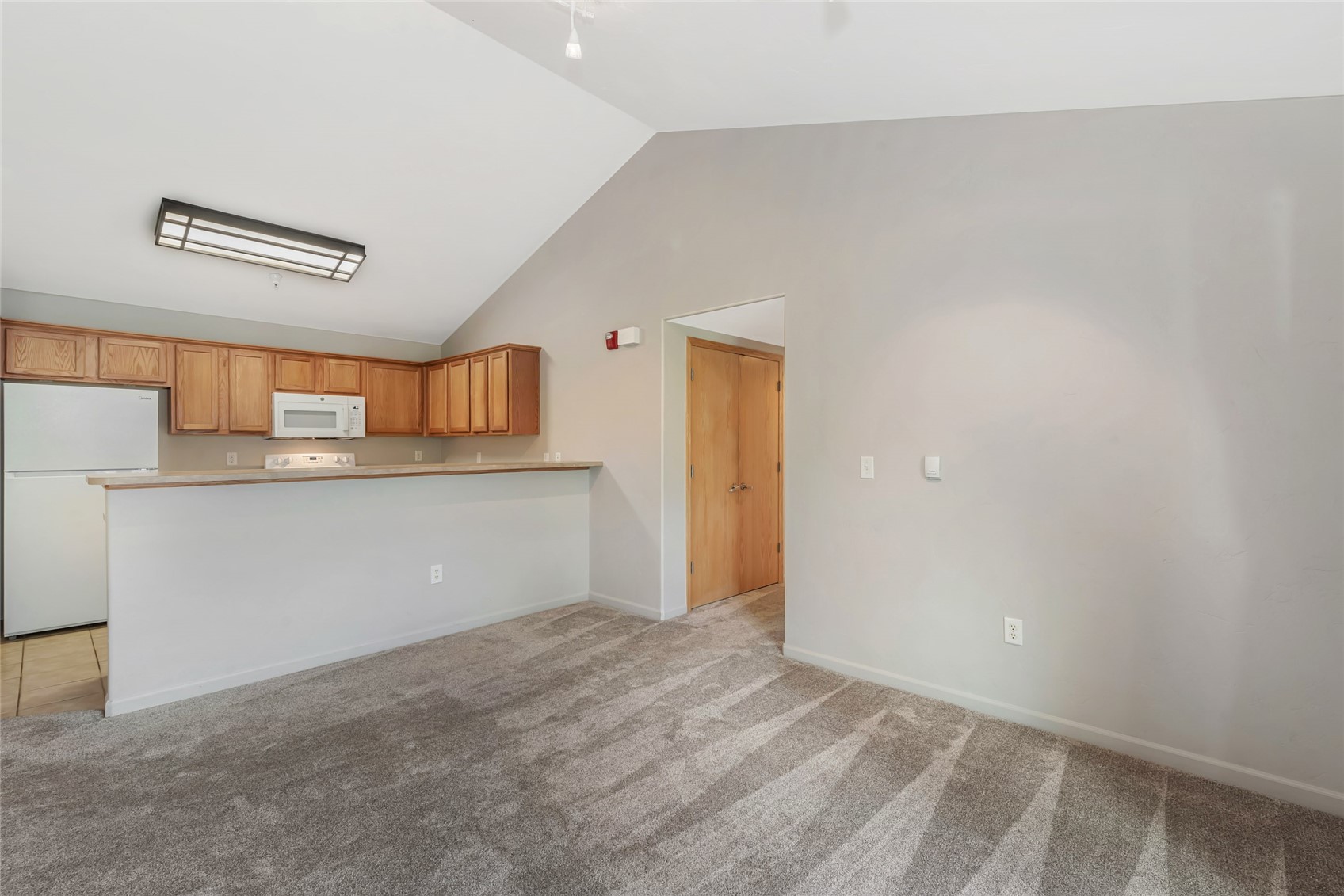 3335 Columbine Drive Steamboat Springs CO 80487