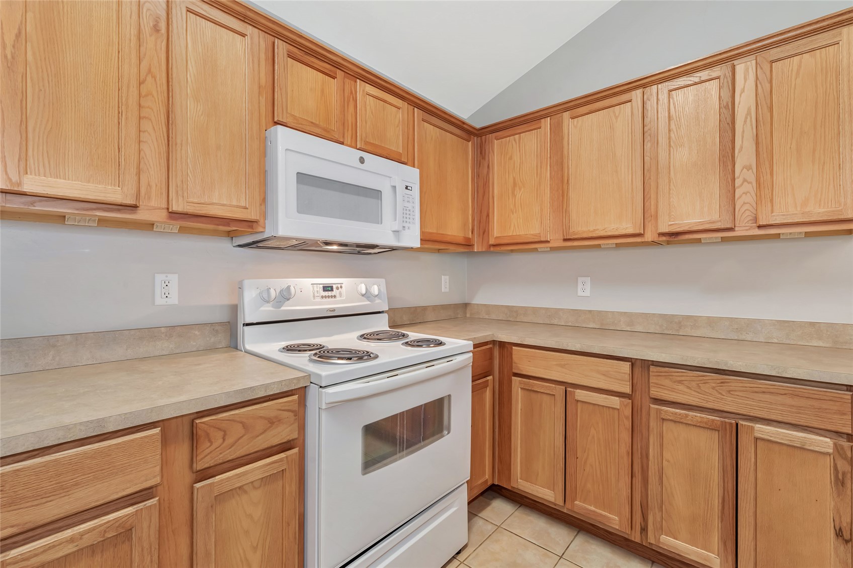 3335 Columbine Drive Steamboat Springs CO 80487