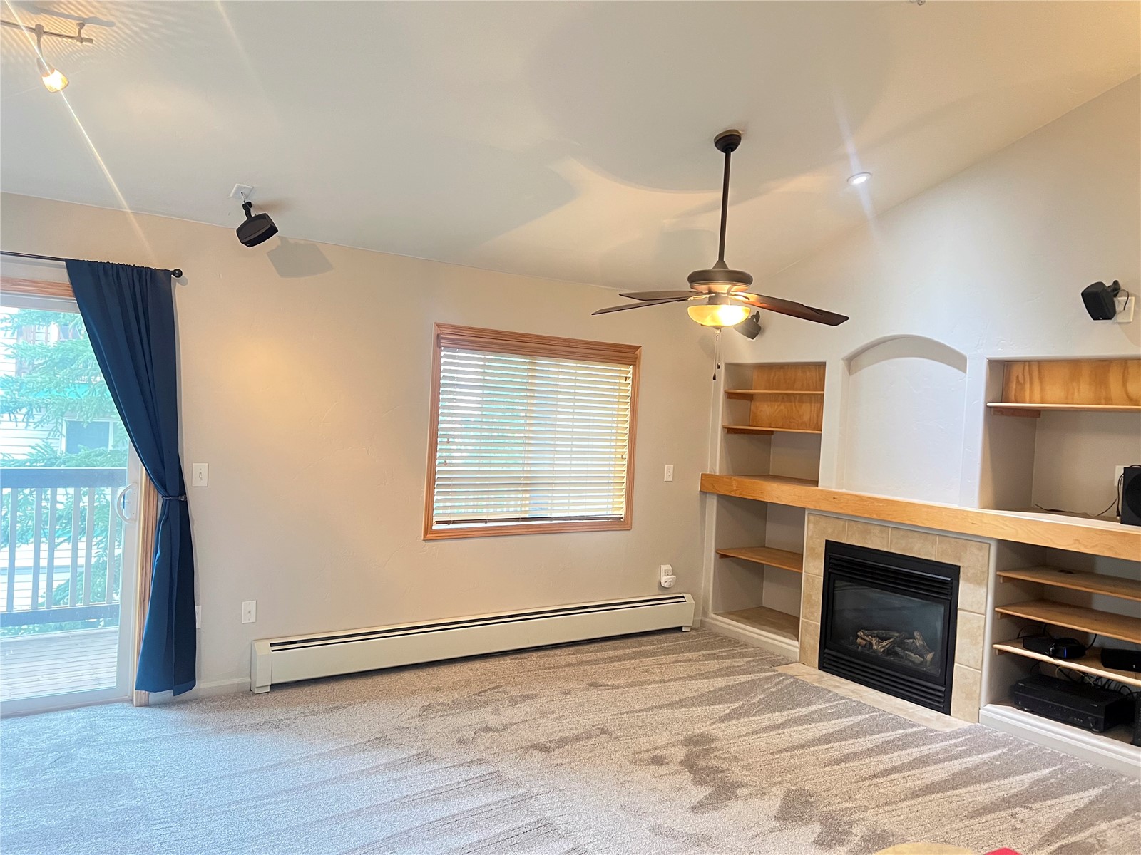 3335 Columbine Drive Steamboat Springs CO 80487