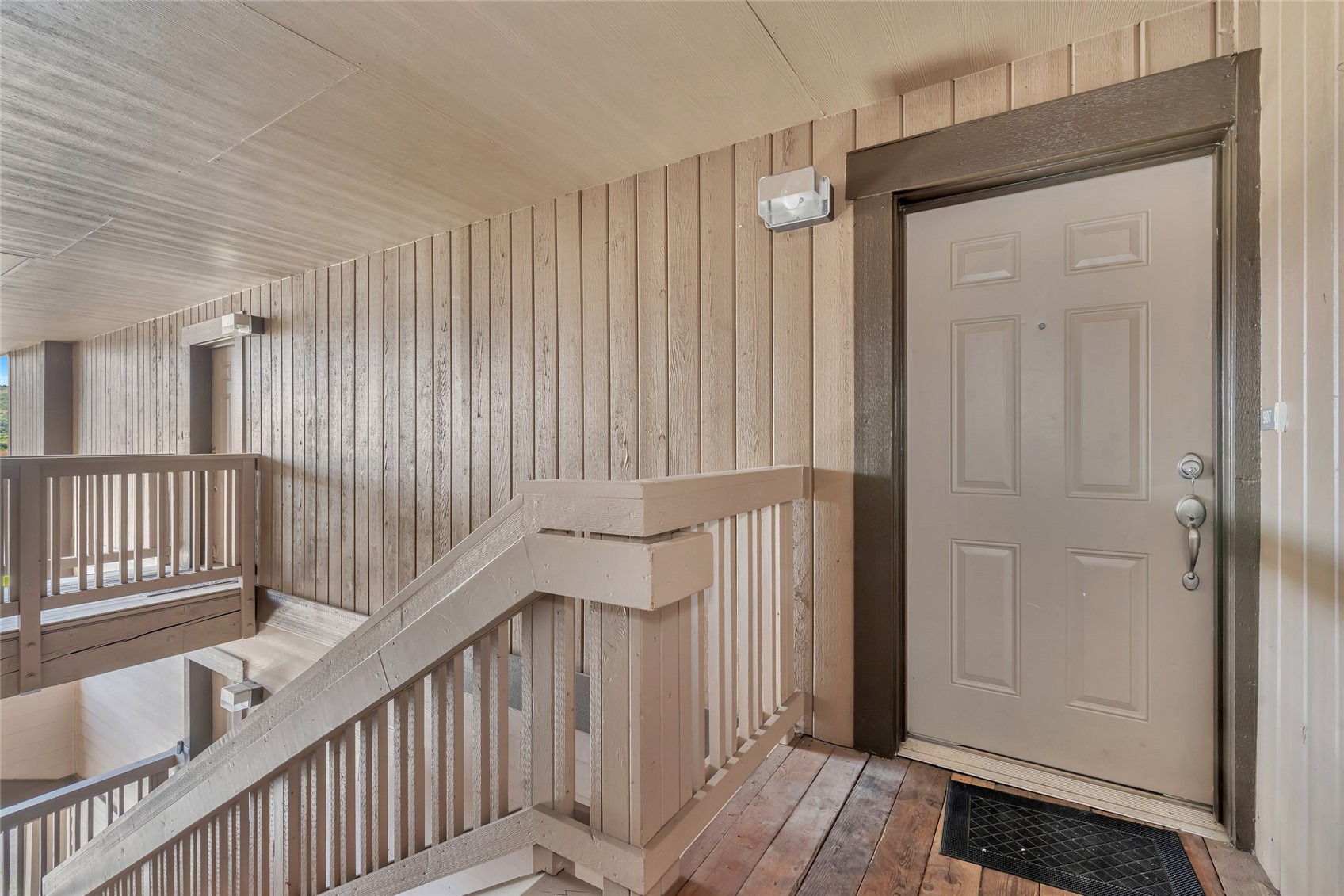 3335 Columbine Drive Steamboat Springs CO 80487