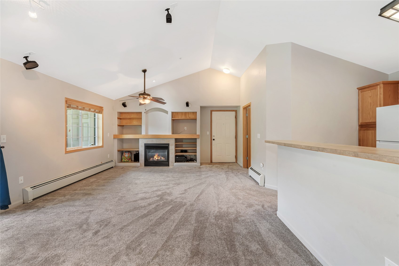 3335 Columbine Drive Steamboat Springs CO 80487
