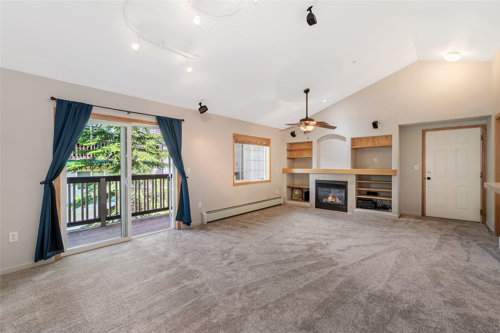 3335 Columbine Drive Steamboat Springs CO 80487