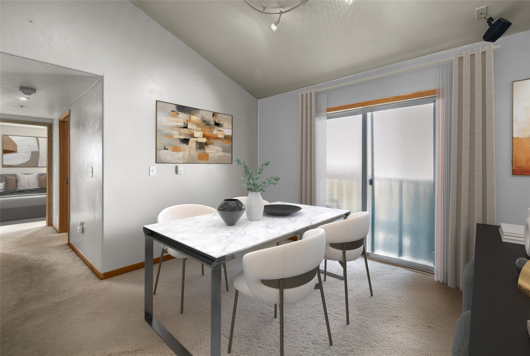 3335 Columbine Drive Steamboat Springs CO 80487
