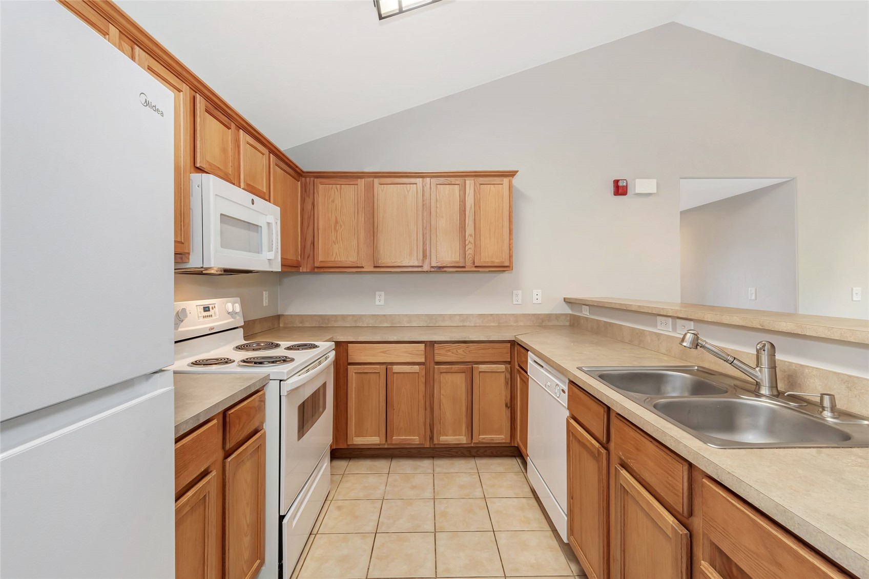 3335 Columbine Drive Steamboat Springs CO 80487