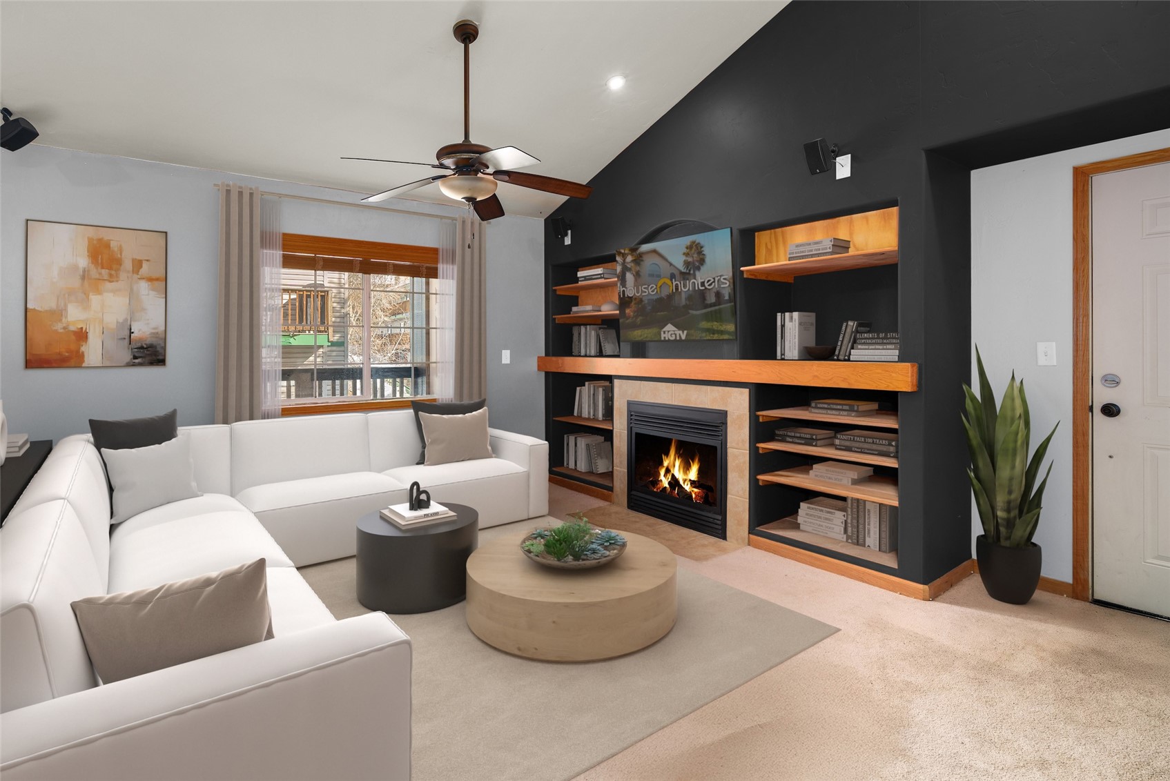 3335 Columbine Drive Steamboat Springs CO 80487