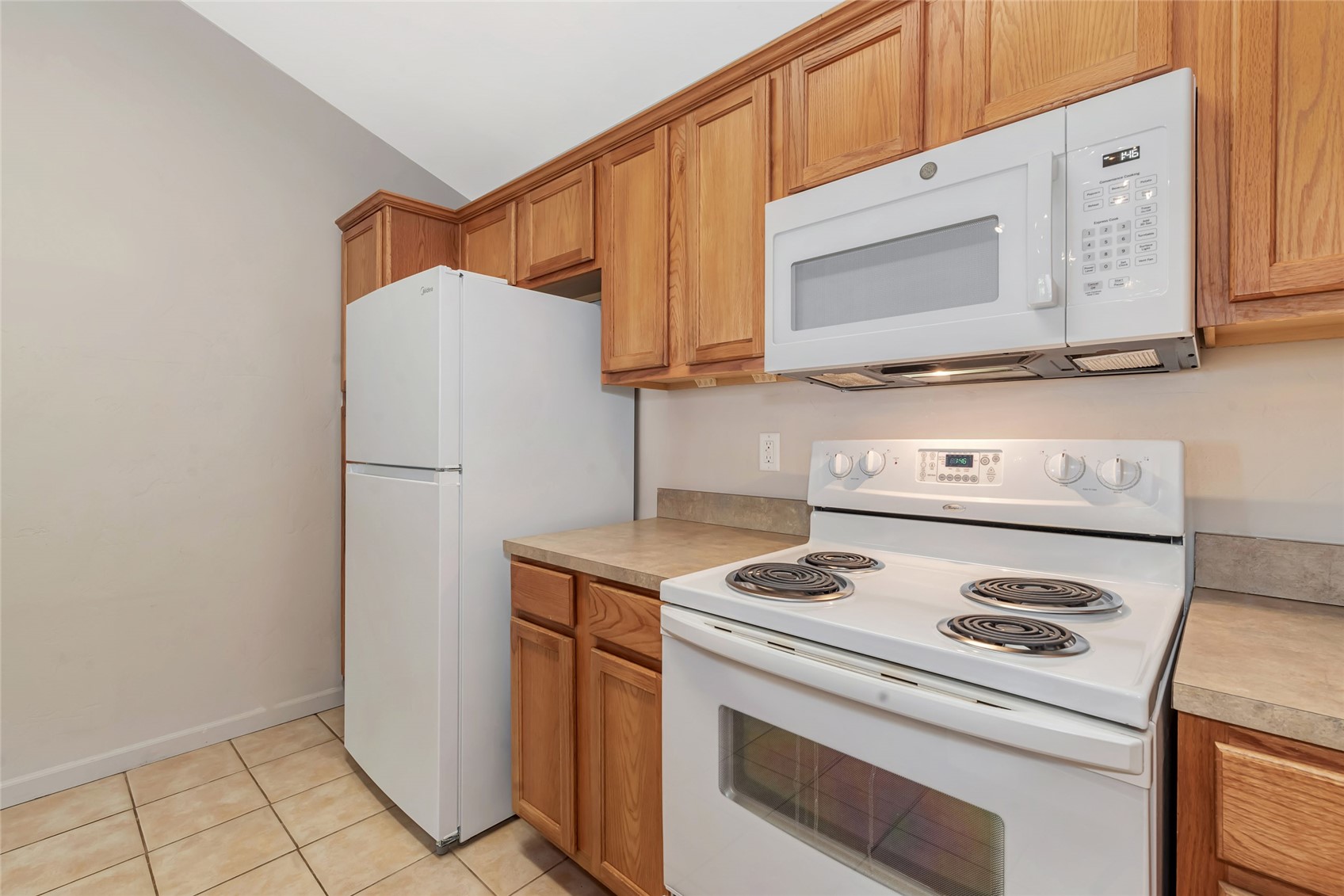 3335 Columbine Drive Steamboat Springs CO 80487