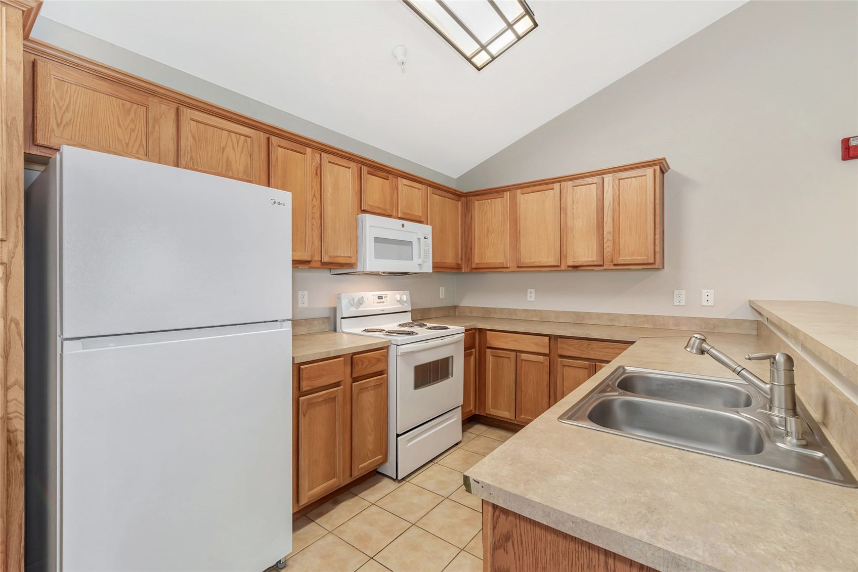 3335 Columbine Drive Steamboat Springs CO 80487