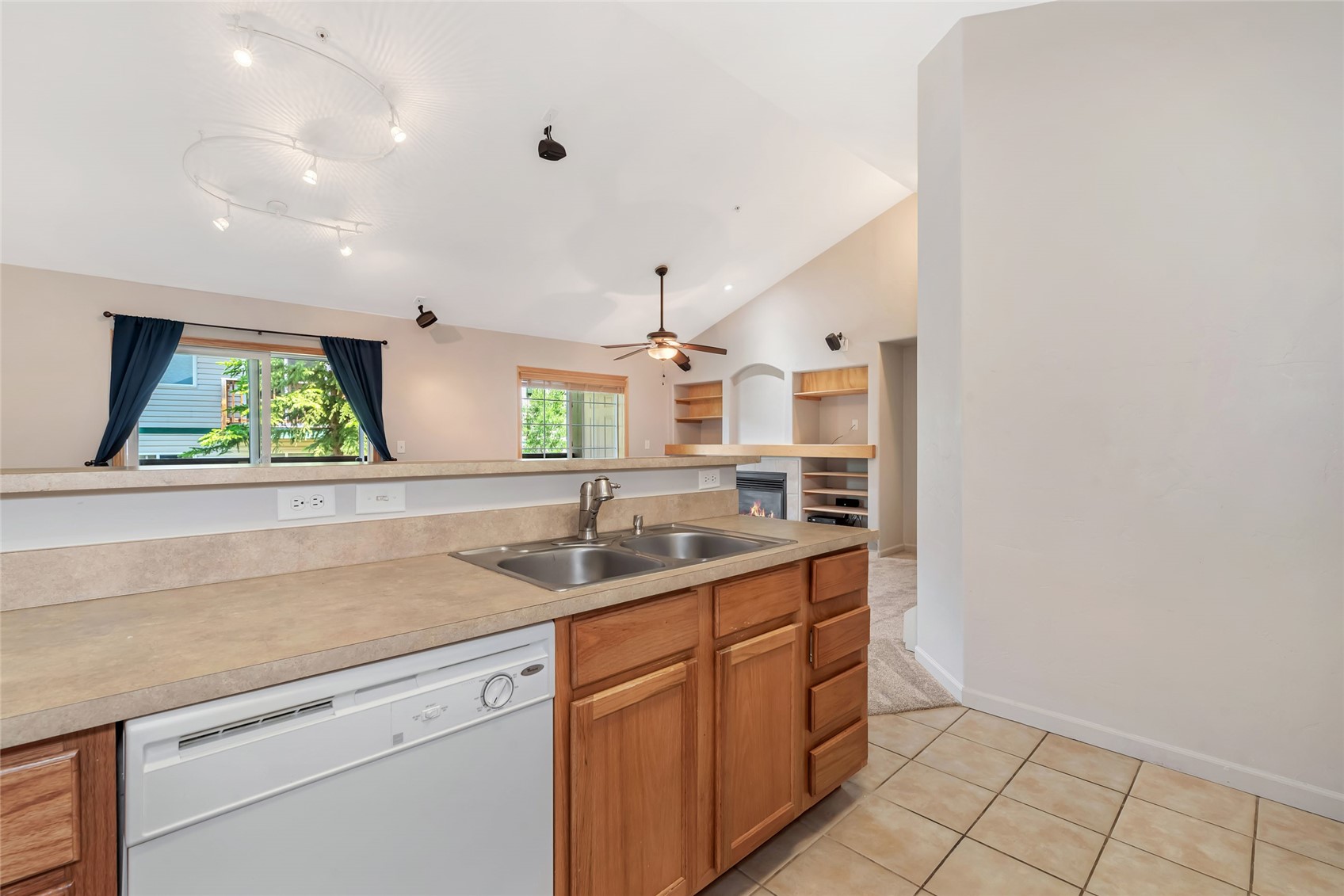3335 Columbine Drive Steamboat Springs CO 80487