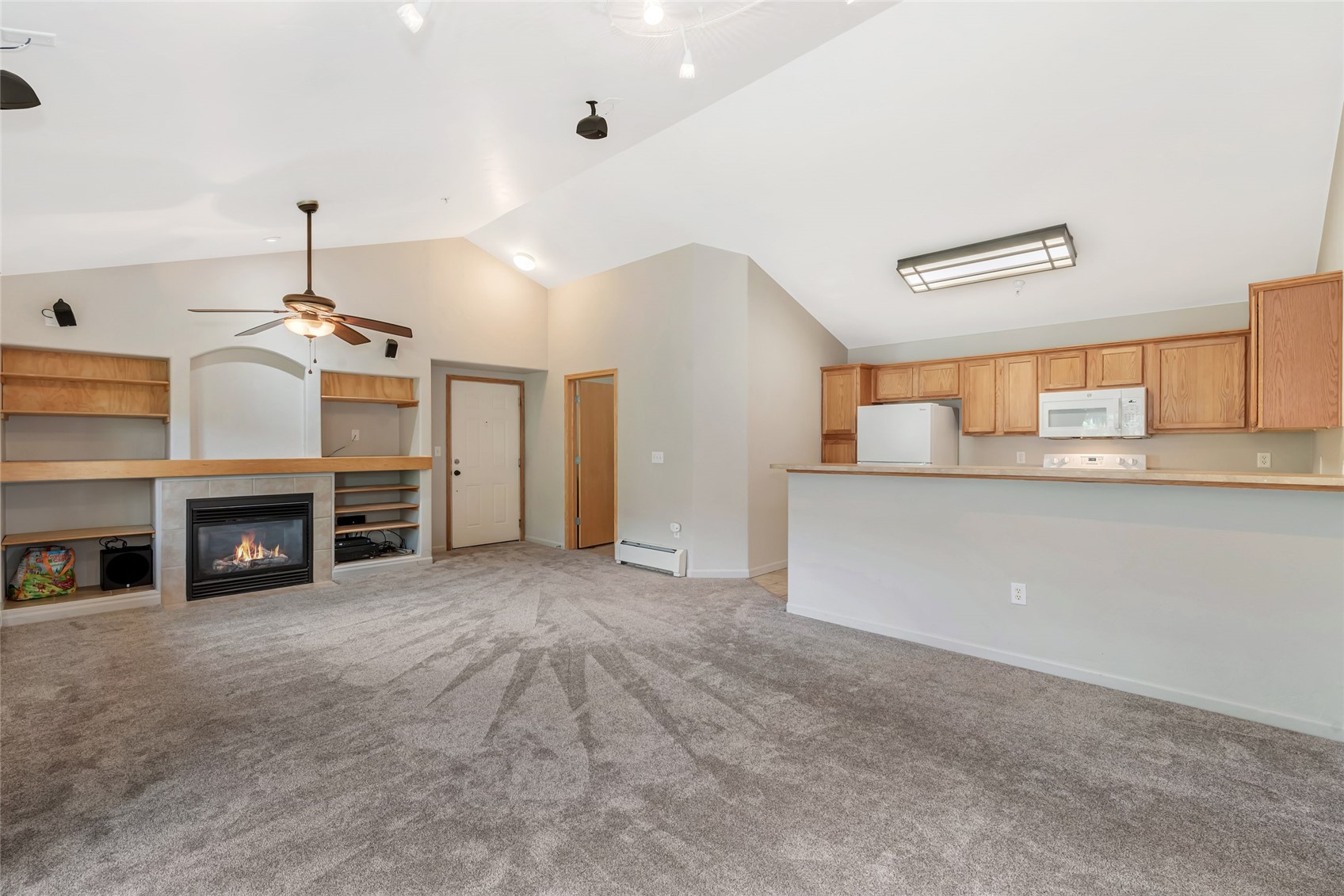 3335 Columbine Drive Steamboat Springs CO 80487