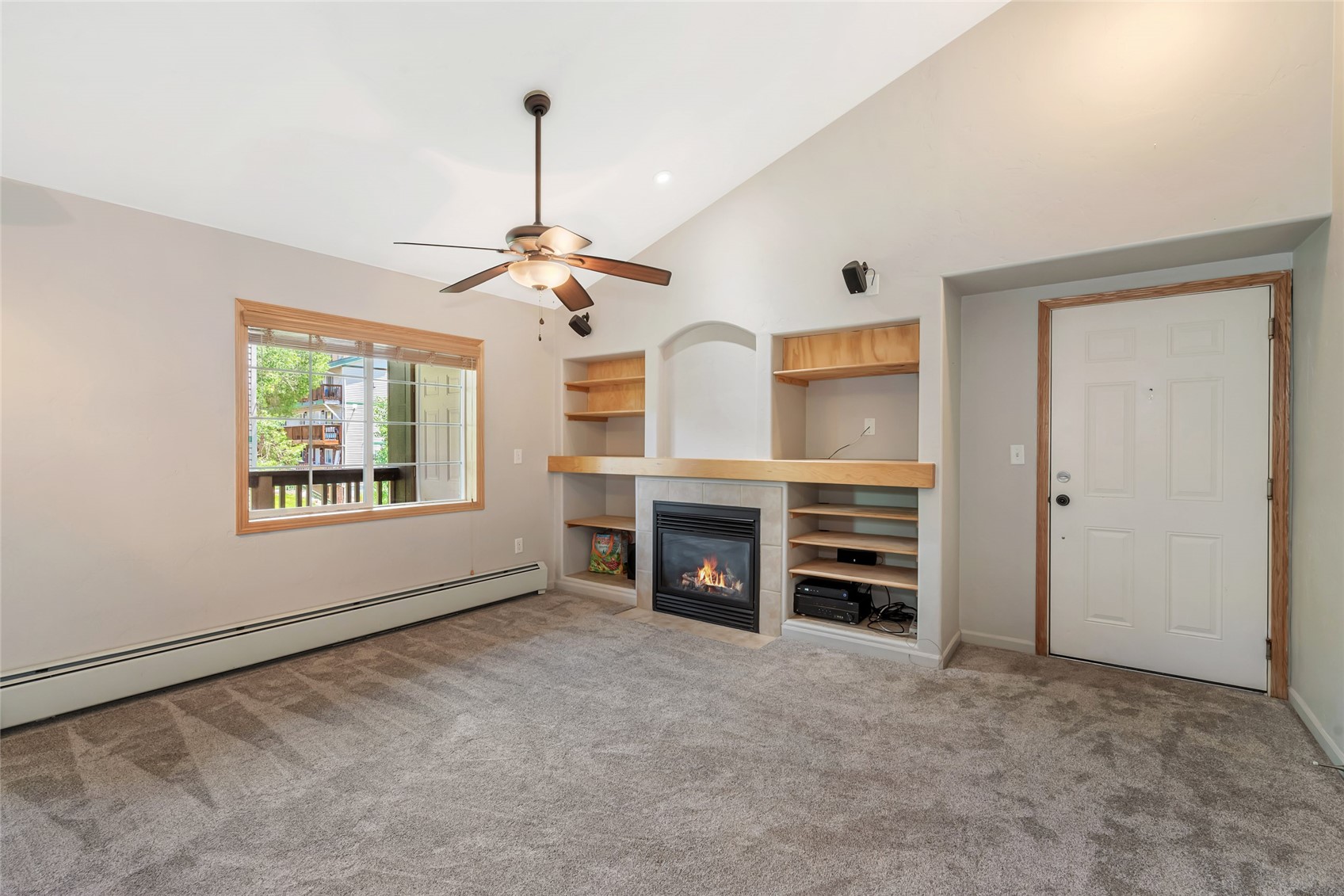 3335 Columbine Drive Steamboat Springs CO 80487