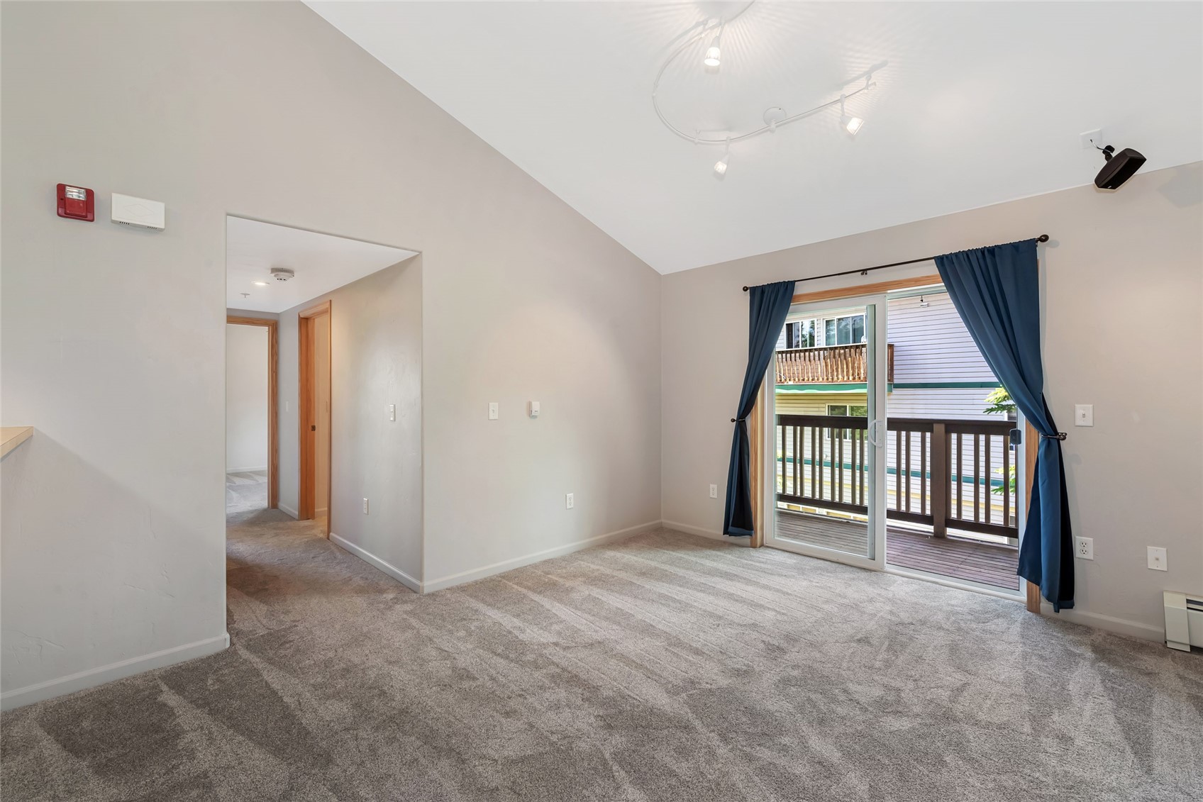 3335 Columbine Drive Steamboat Springs CO 80487