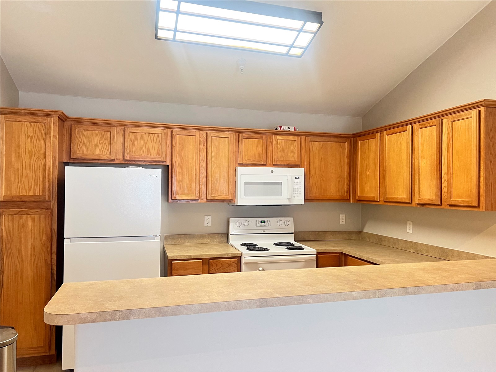 3335 Columbine Drive Steamboat Springs CO 80487