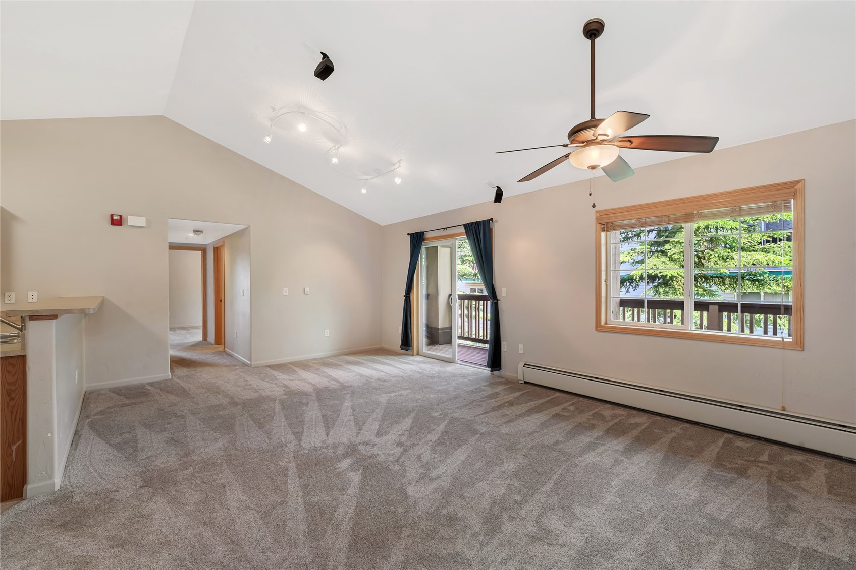 3335 Columbine Drive Steamboat Springs CO 80487
