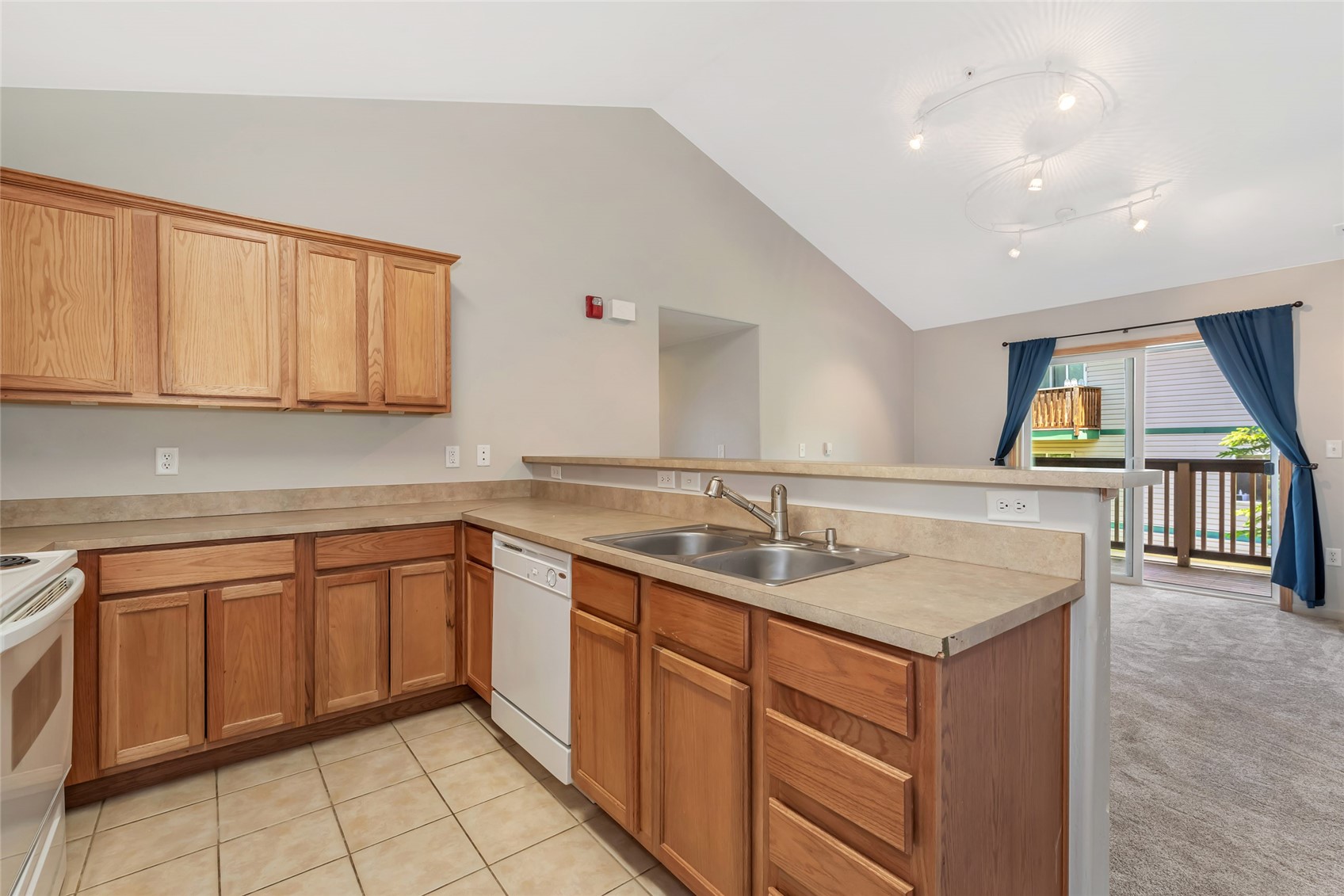3335 Columbine Drive Steamboat Springs CO 80487